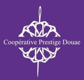 PRESTIGE DOUAE