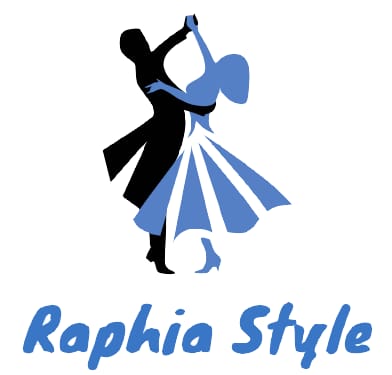 COOPÉRATIVE ARTISANALE "ESSAOUIRA" DES PRODUITS DU CUIR ET RAPHIA