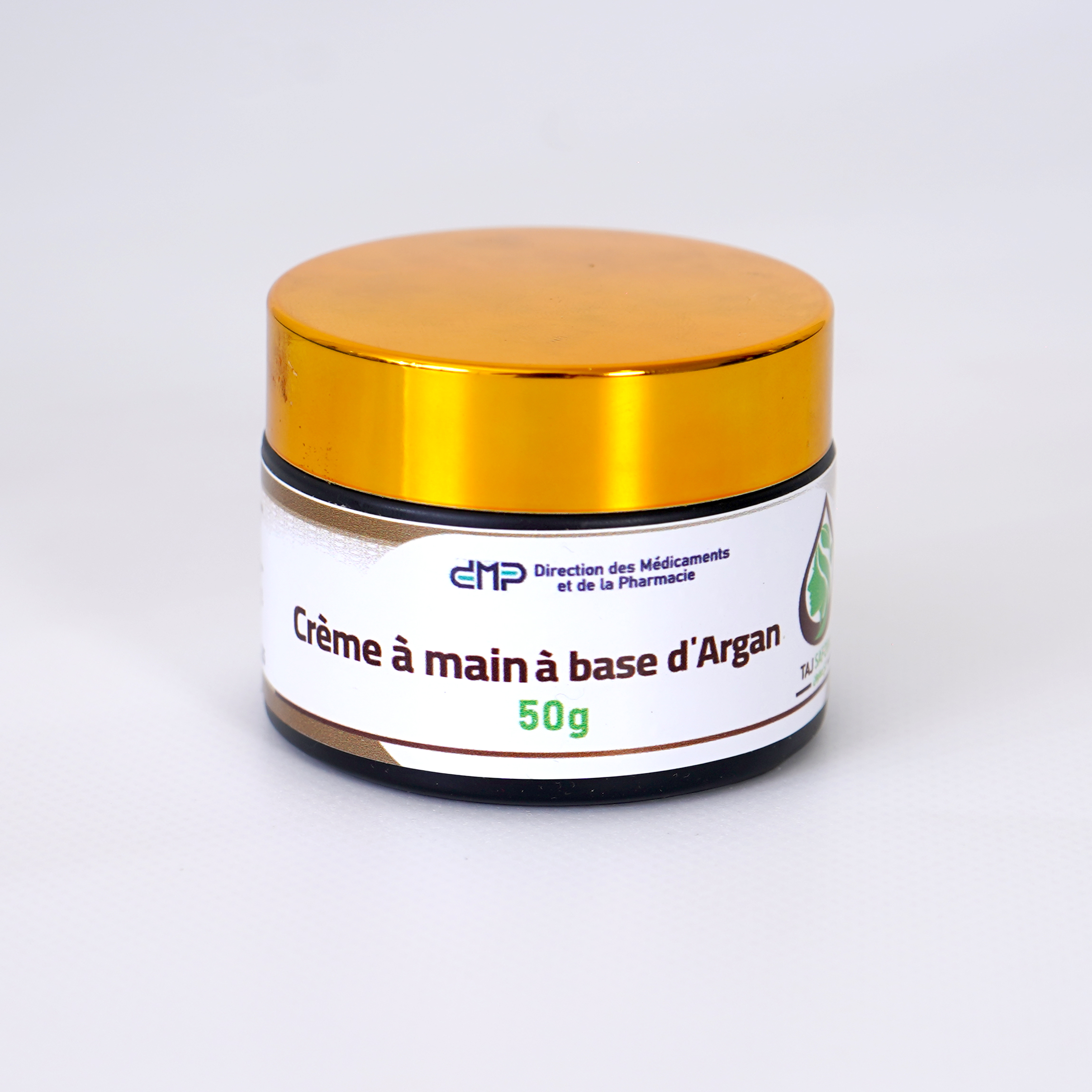 shmpoin a base de romain