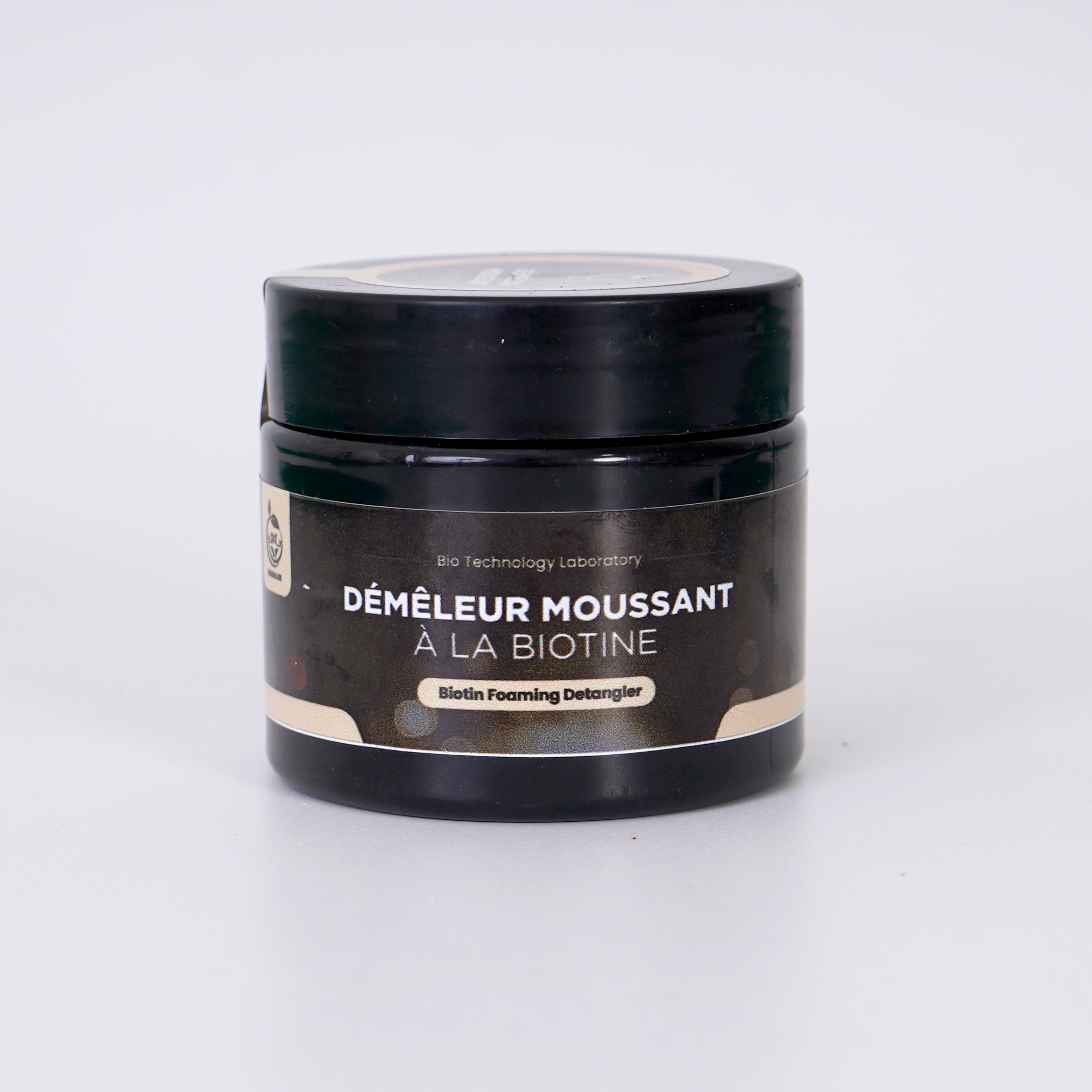 موس إزالة التشابك المضاد للتقصف