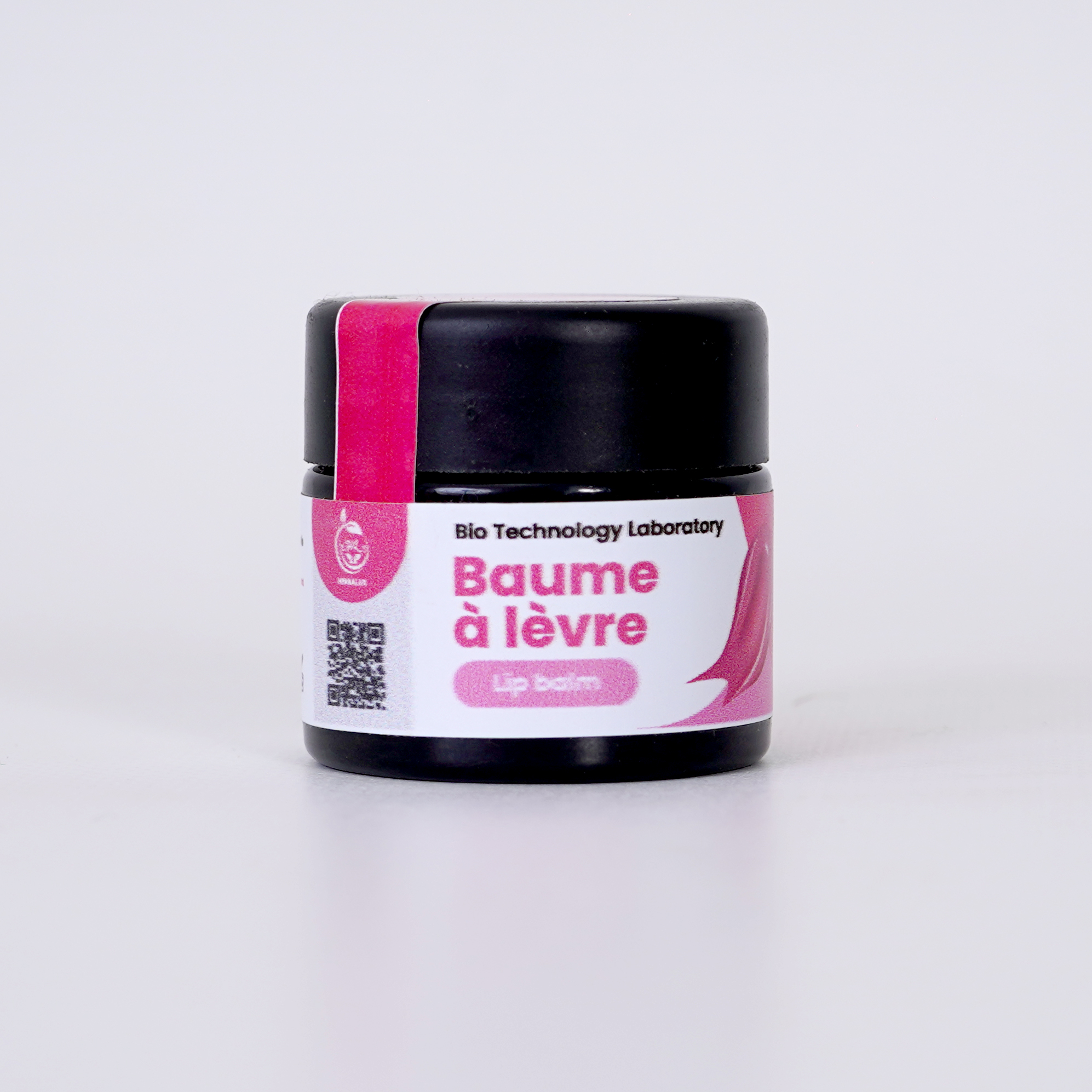 مرطب الشفاه