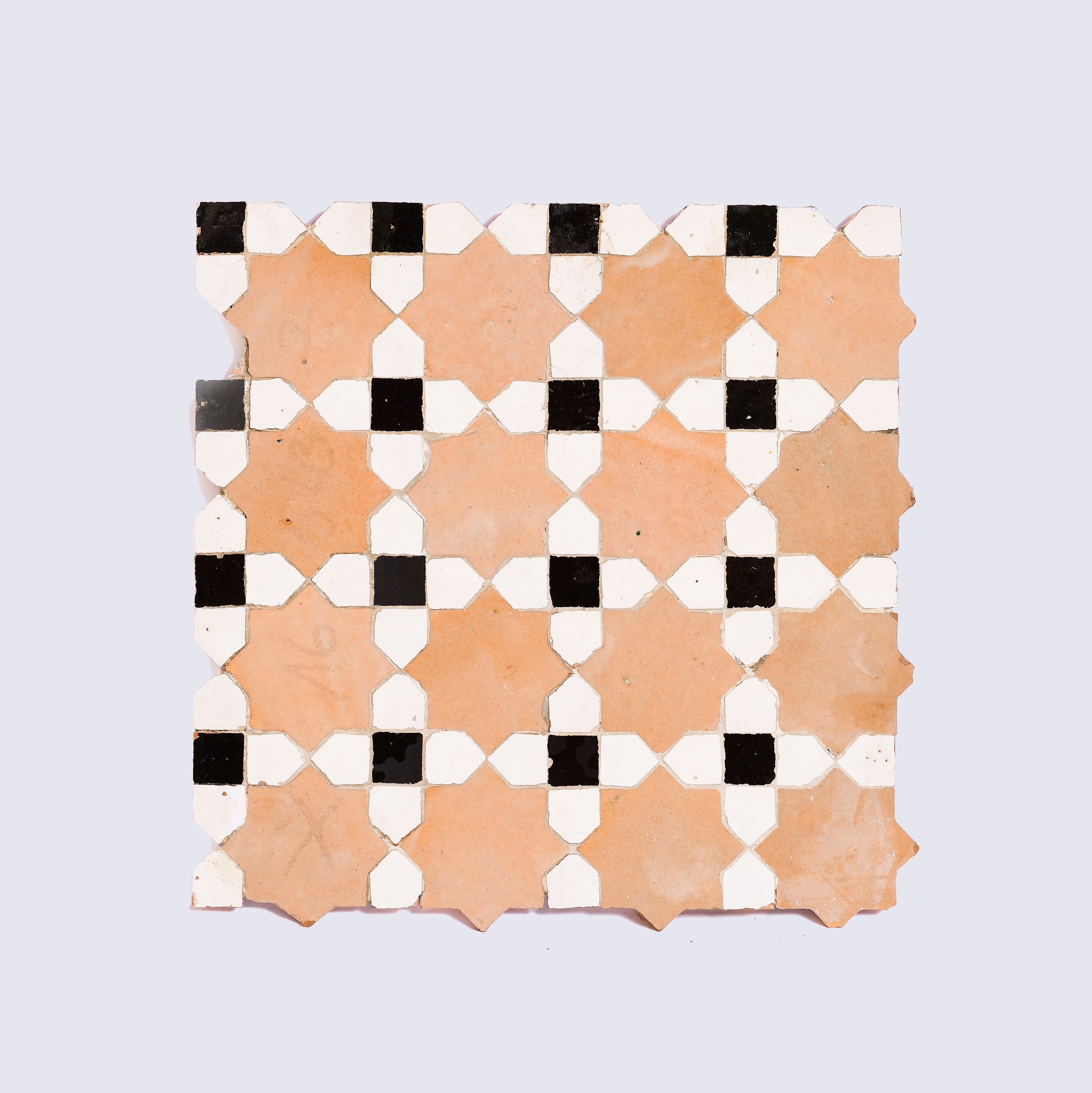 الخاتم بالرويصات