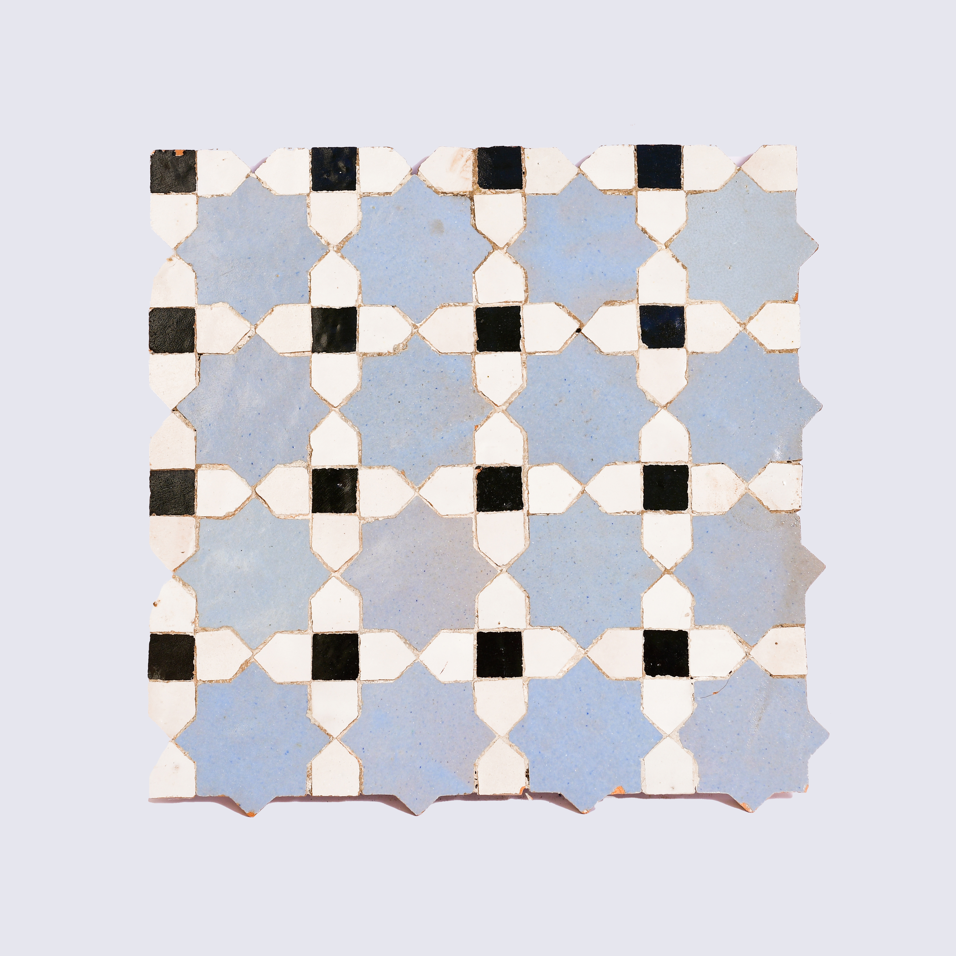 الخاتم بالرويصات