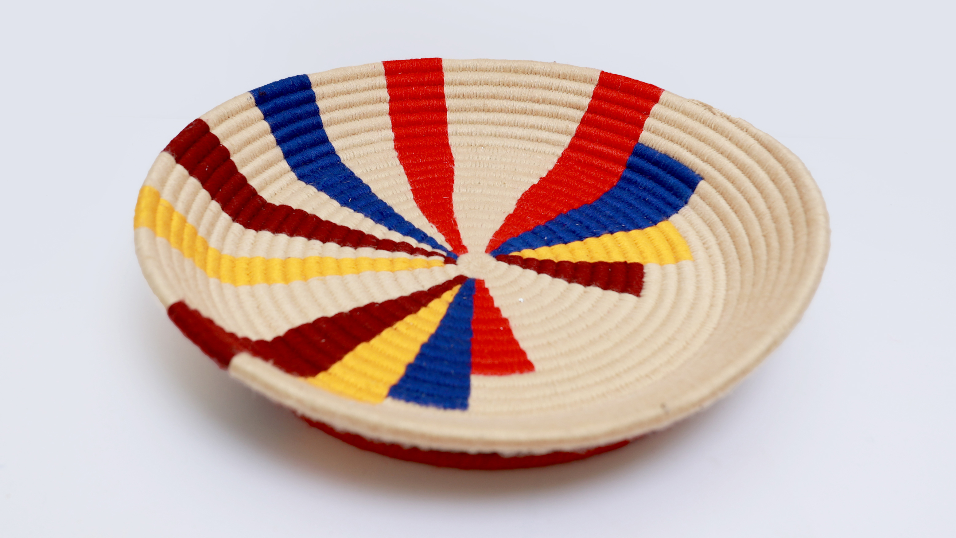 Produits végétaux Halfa et Doum