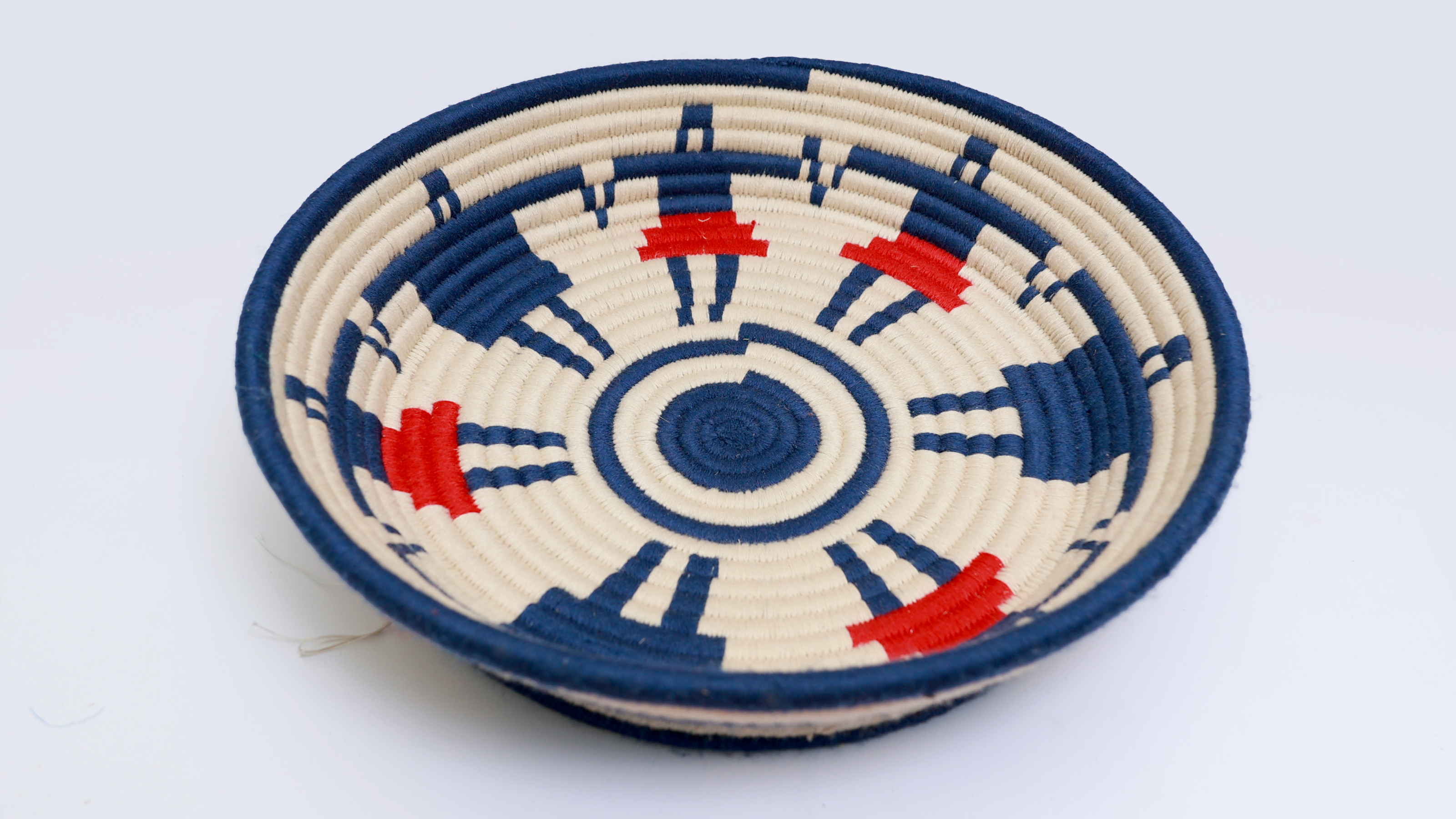 Produits végétaux Halfa et Doum