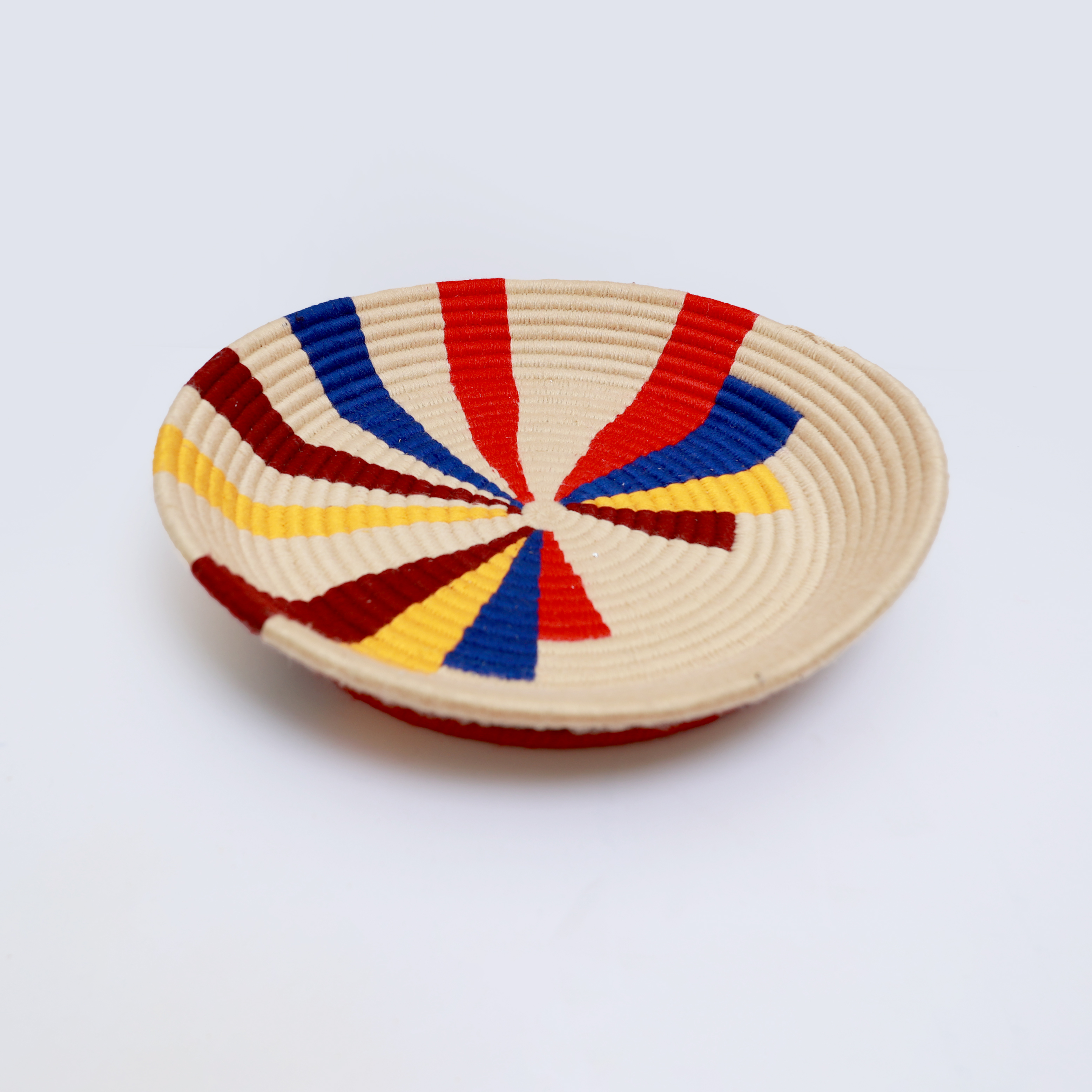 Produits végétaux Halfa et Doum