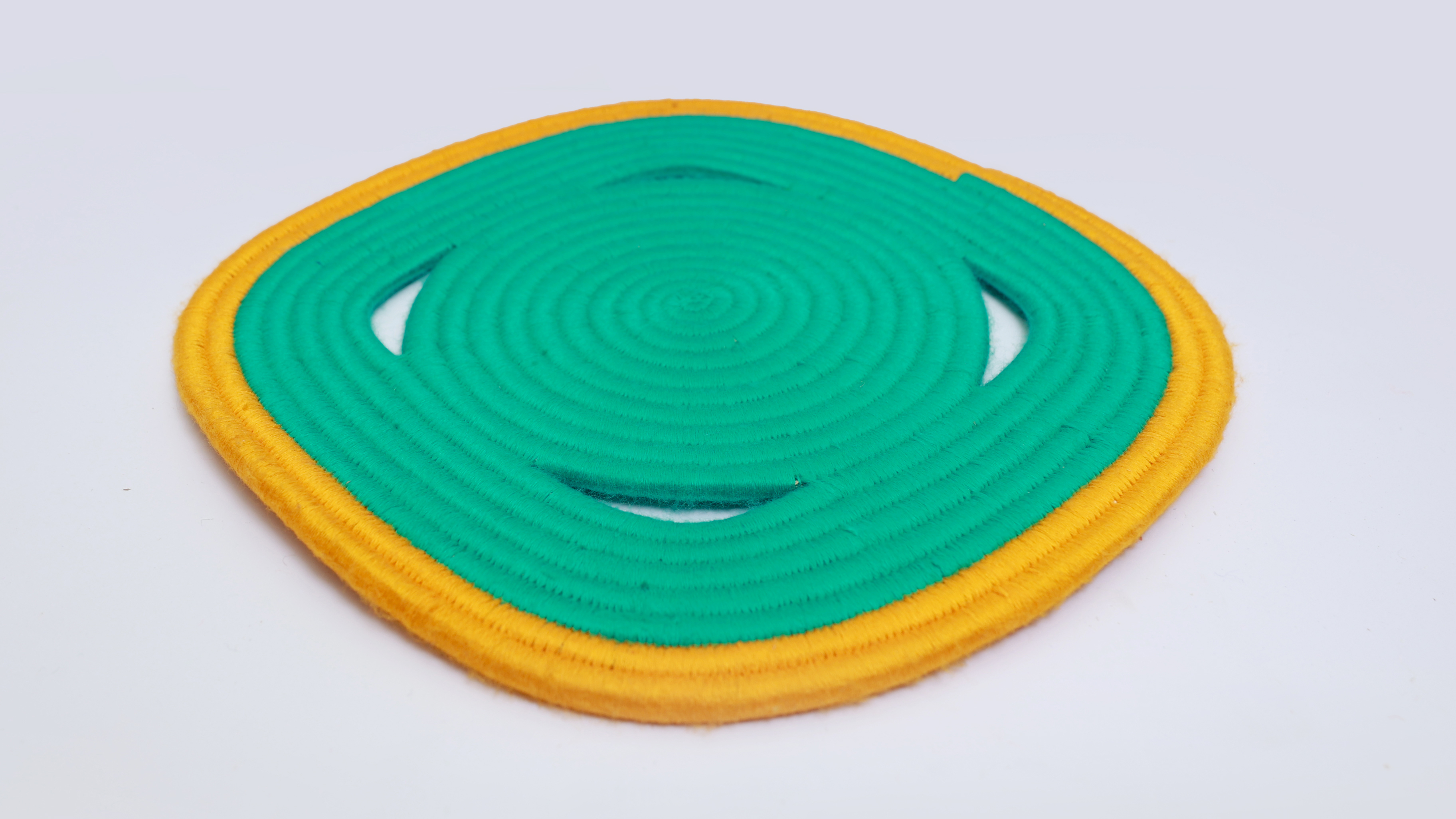 Produits végétaux Halfa et Doum