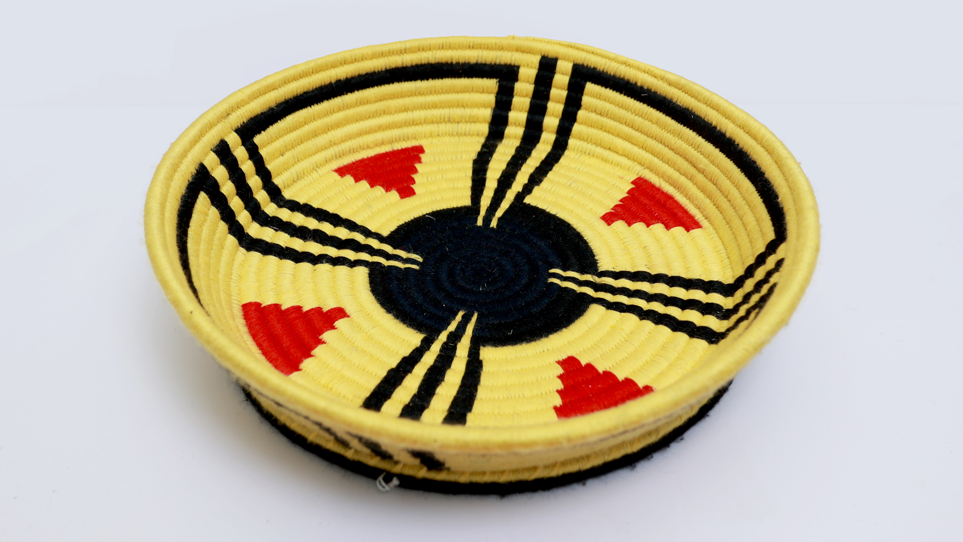 Produits végétaux Halfa et Doum