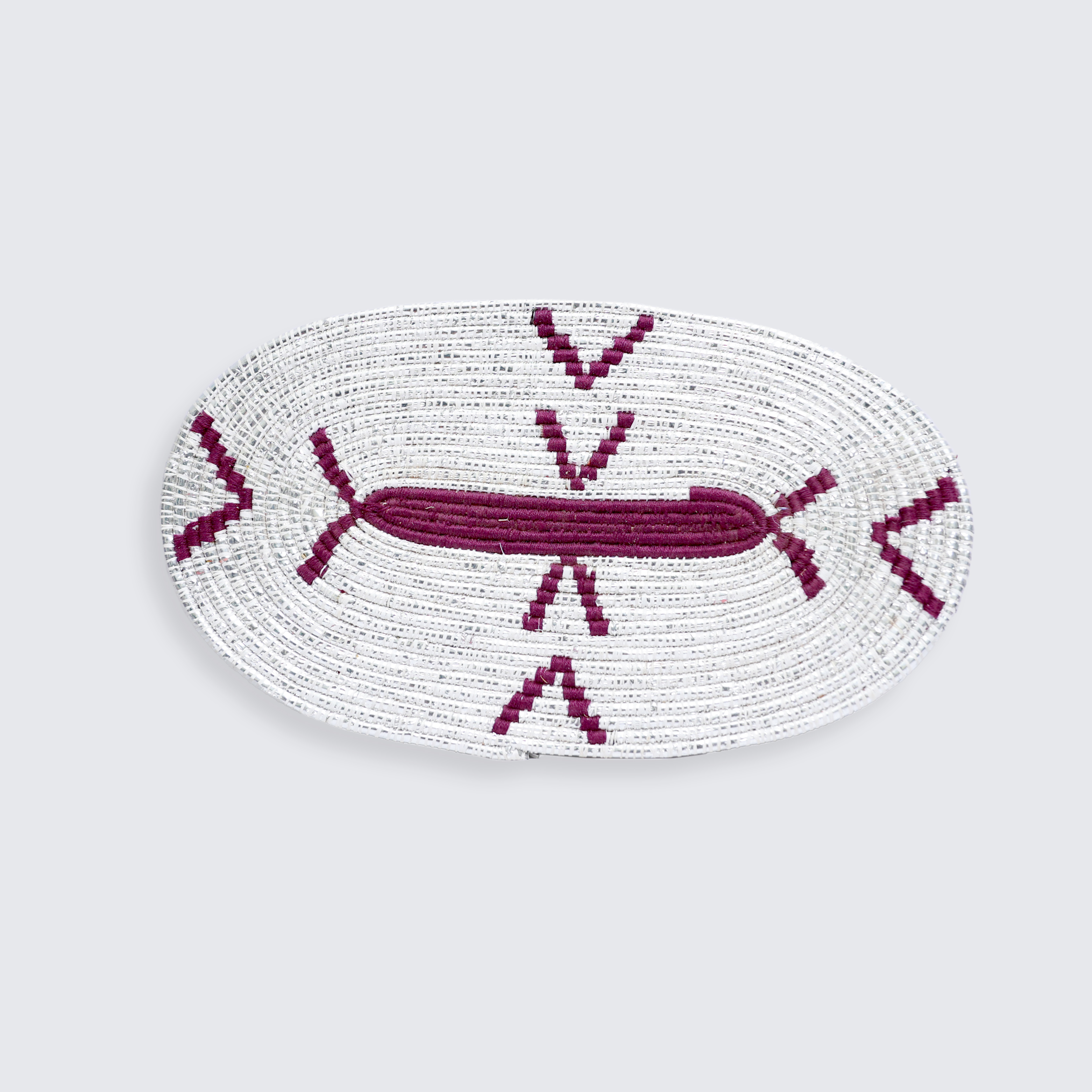 Produits végétaux, laineux et tissu de la Blouza Oujdia