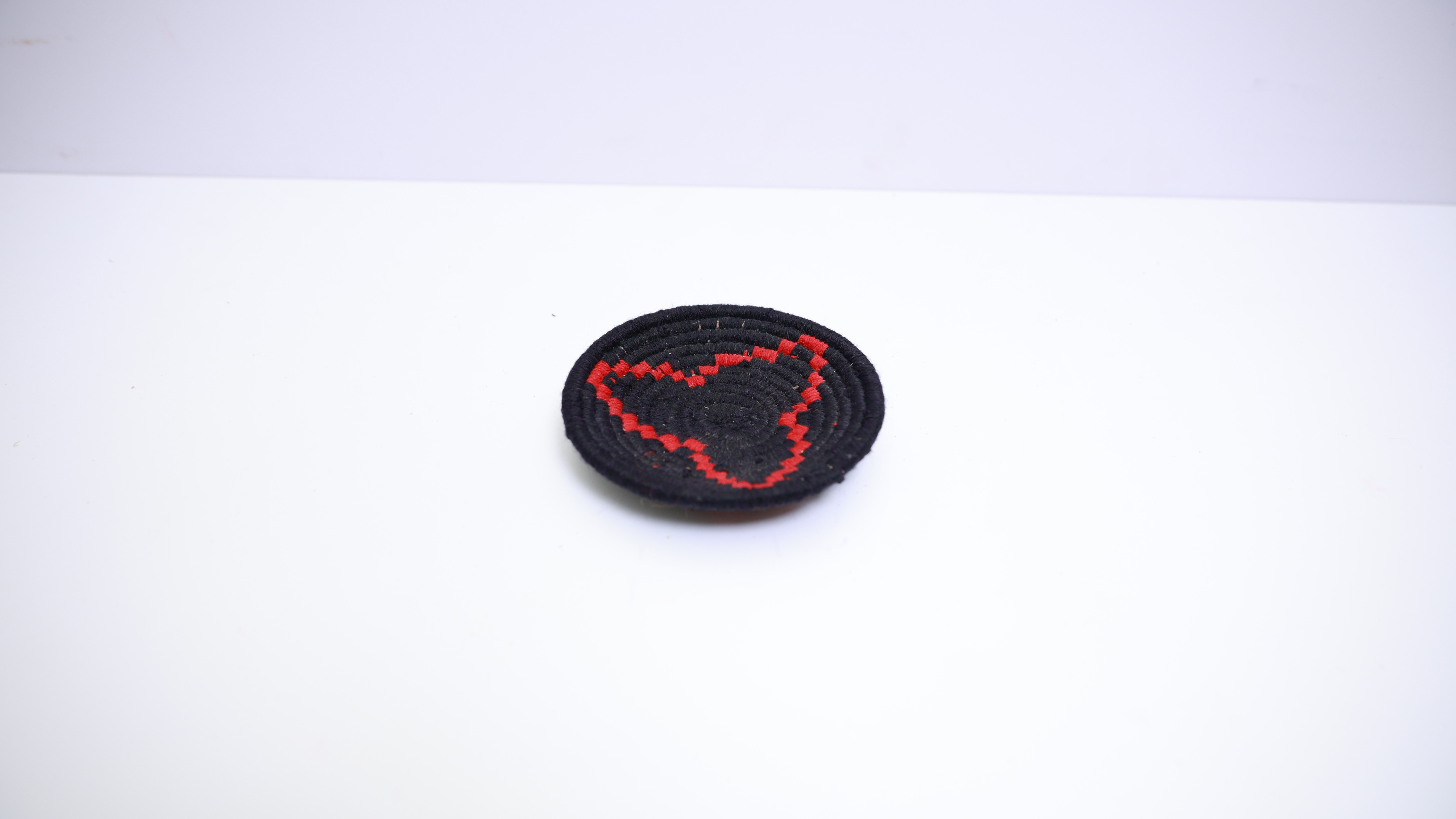 Produits végétaux, laineux et tissu de la Blouza Oujdia