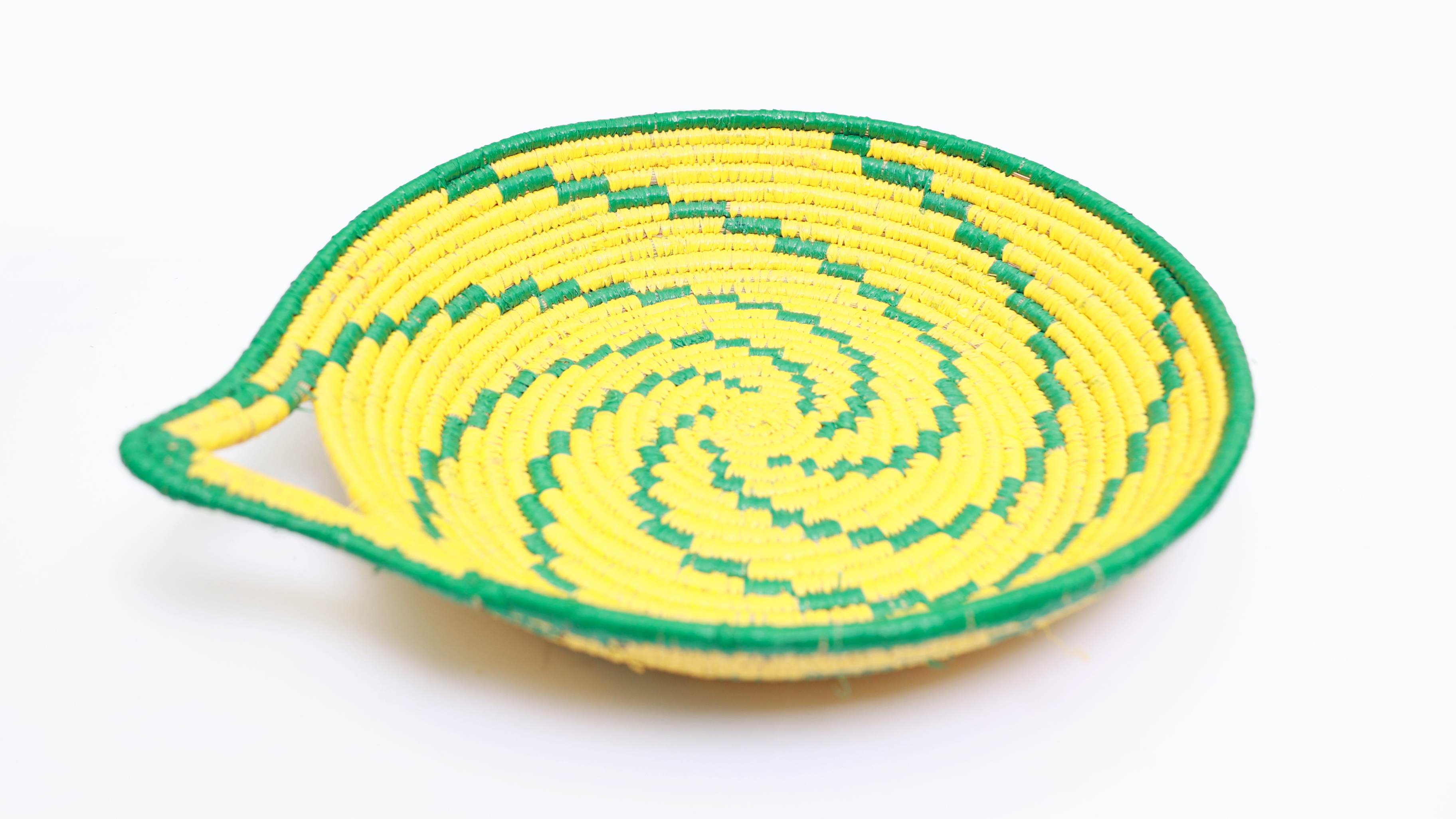 Produits végétaux, laineux et tissu de la Blouza Oujdia