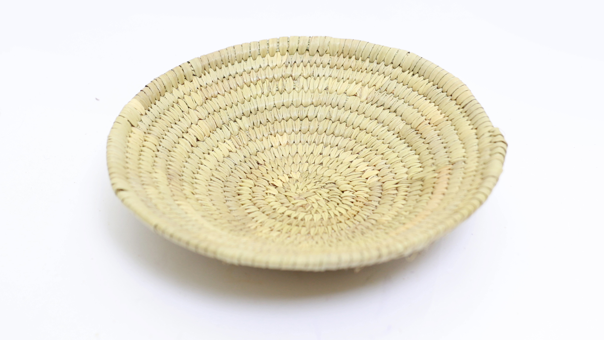 Produits végétaux, laineux et tissu de la Blouza Oujdia