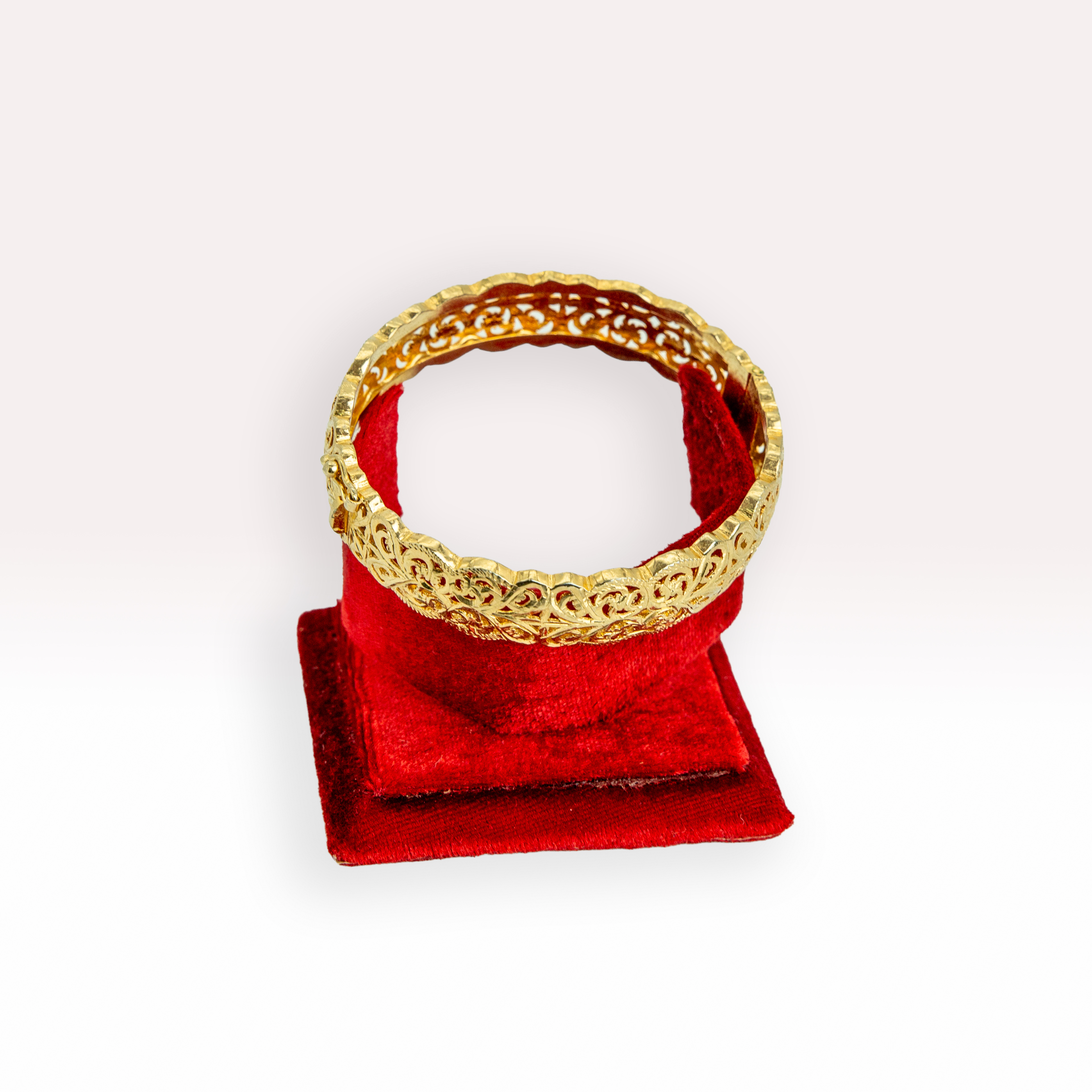 Bracelets (Variés 2)