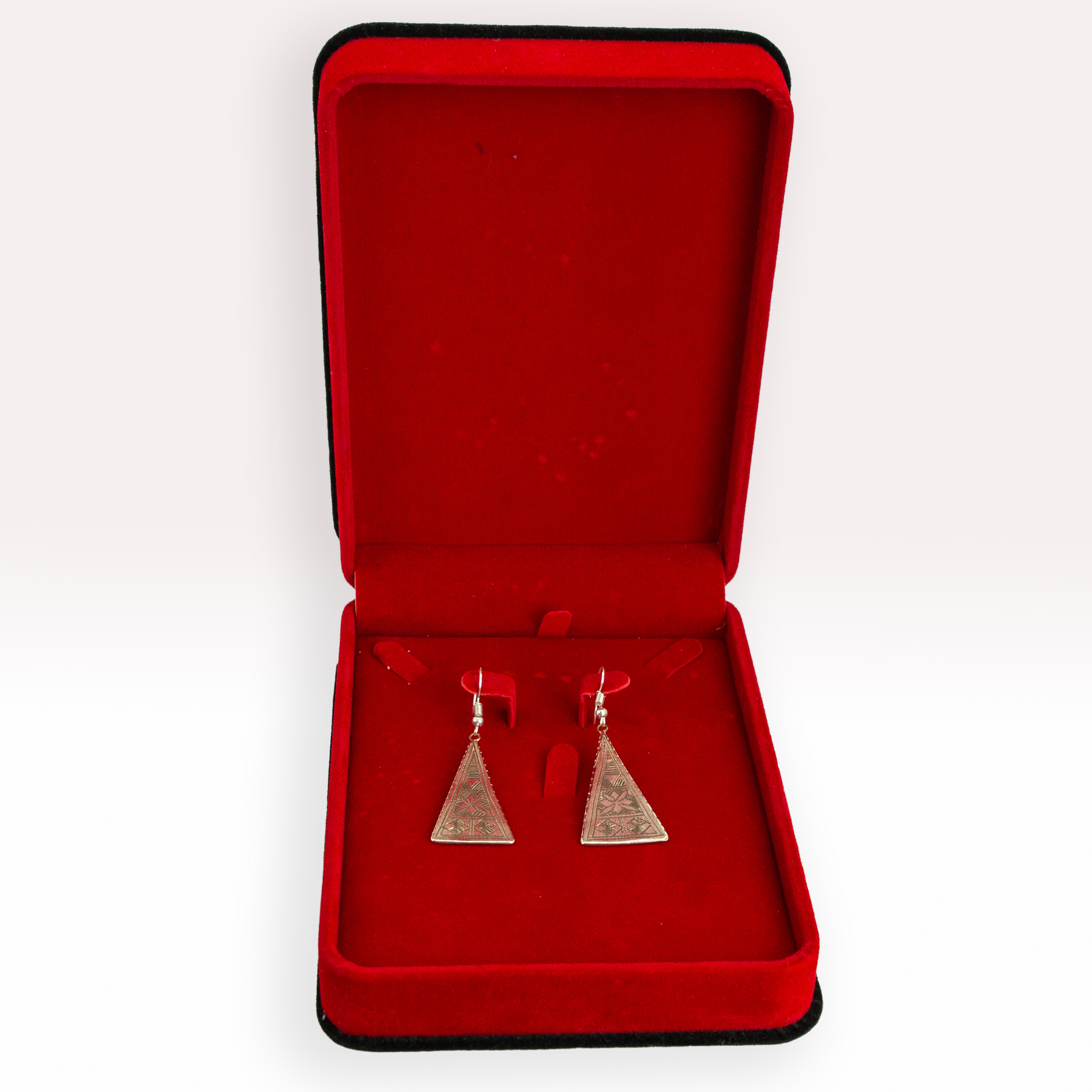 Boucles d'oreilles (Variées)