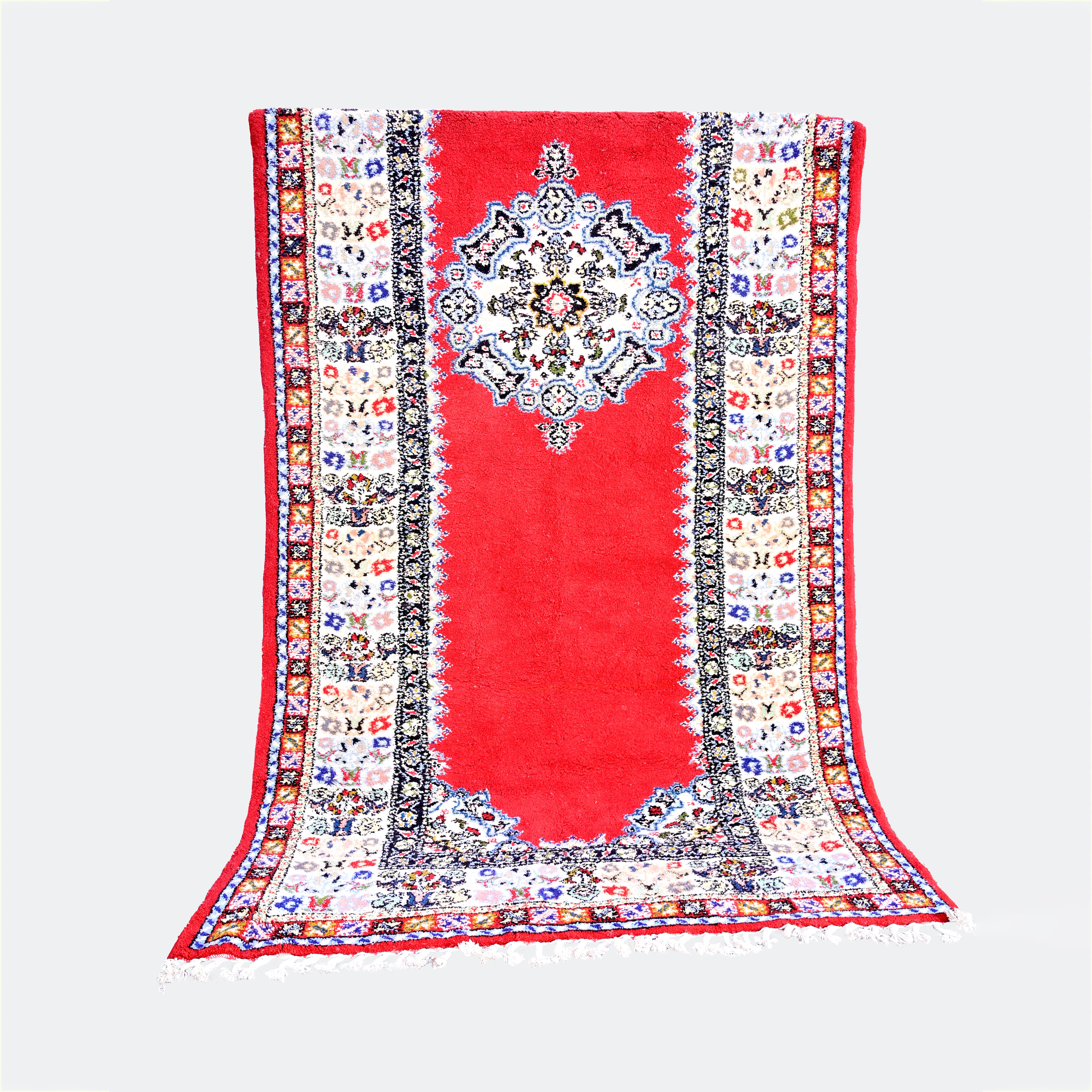 Tapis Ordinaire Extra