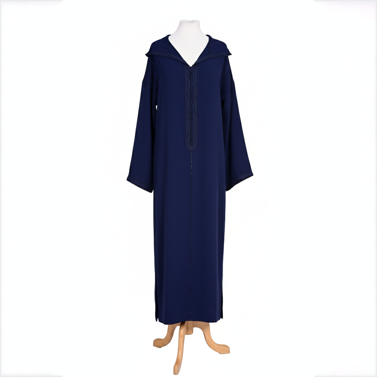 جلابة تقليدية