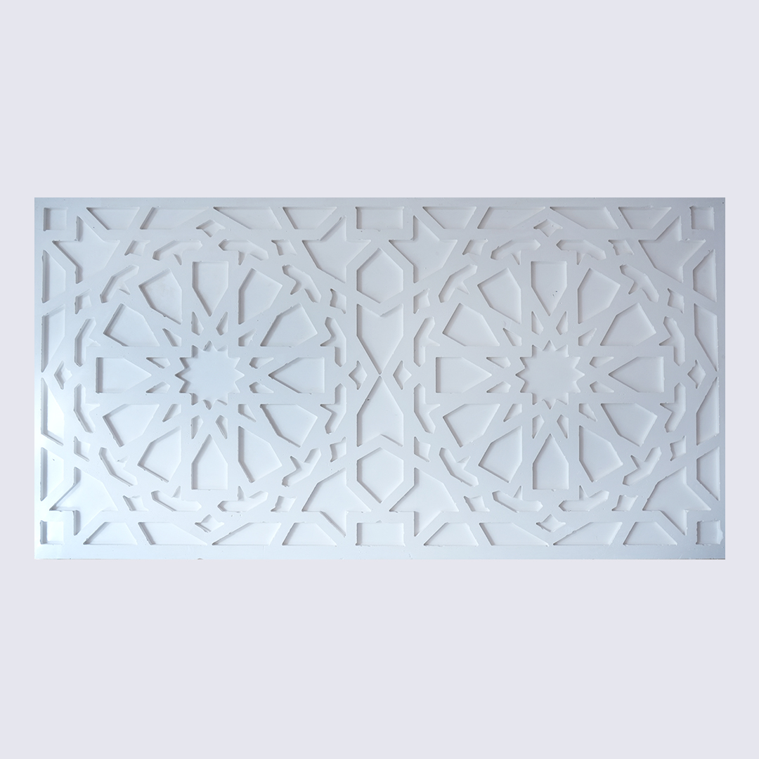 روزة زربية تسطير