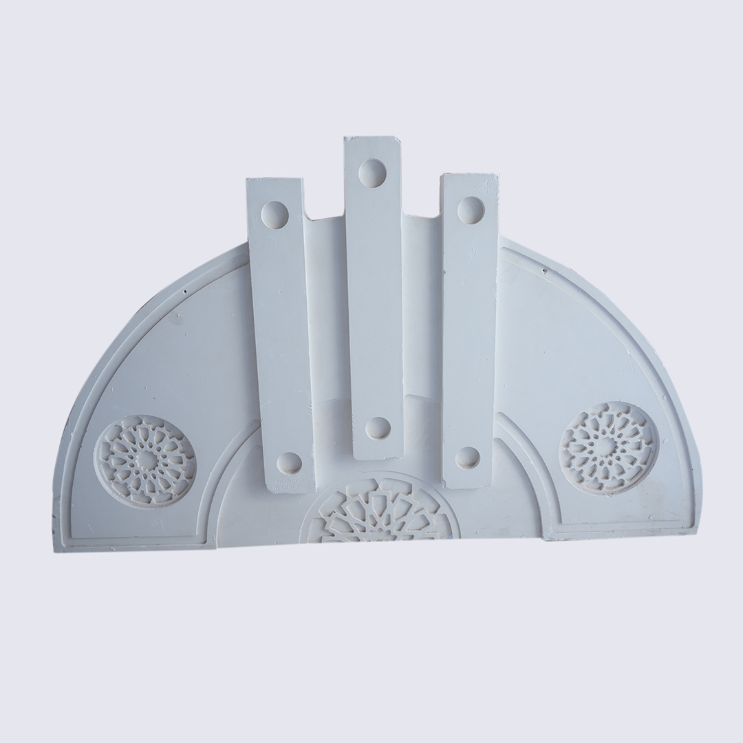 روزة رومية اليور