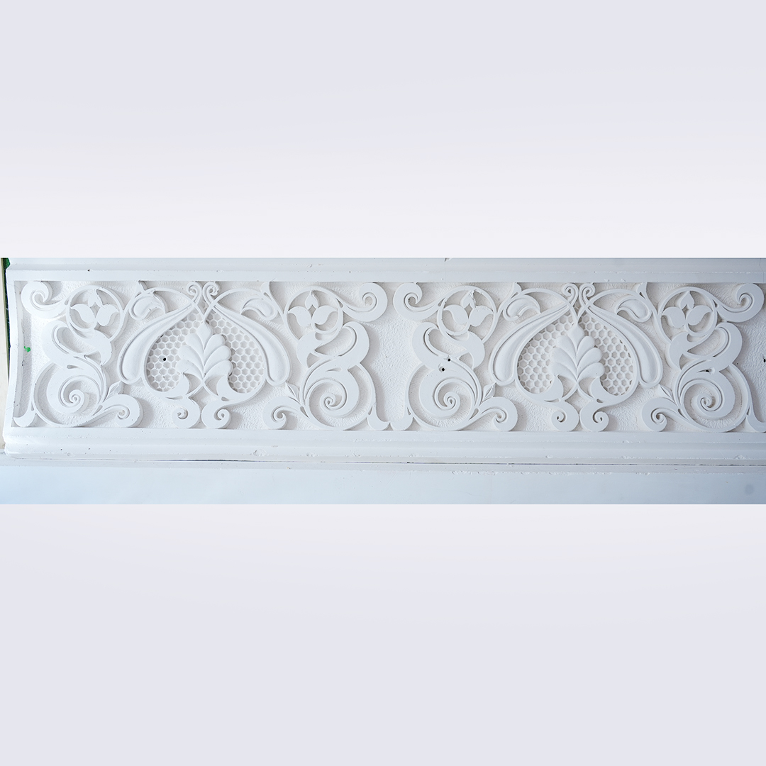 كرتيزة زواق الشهدة