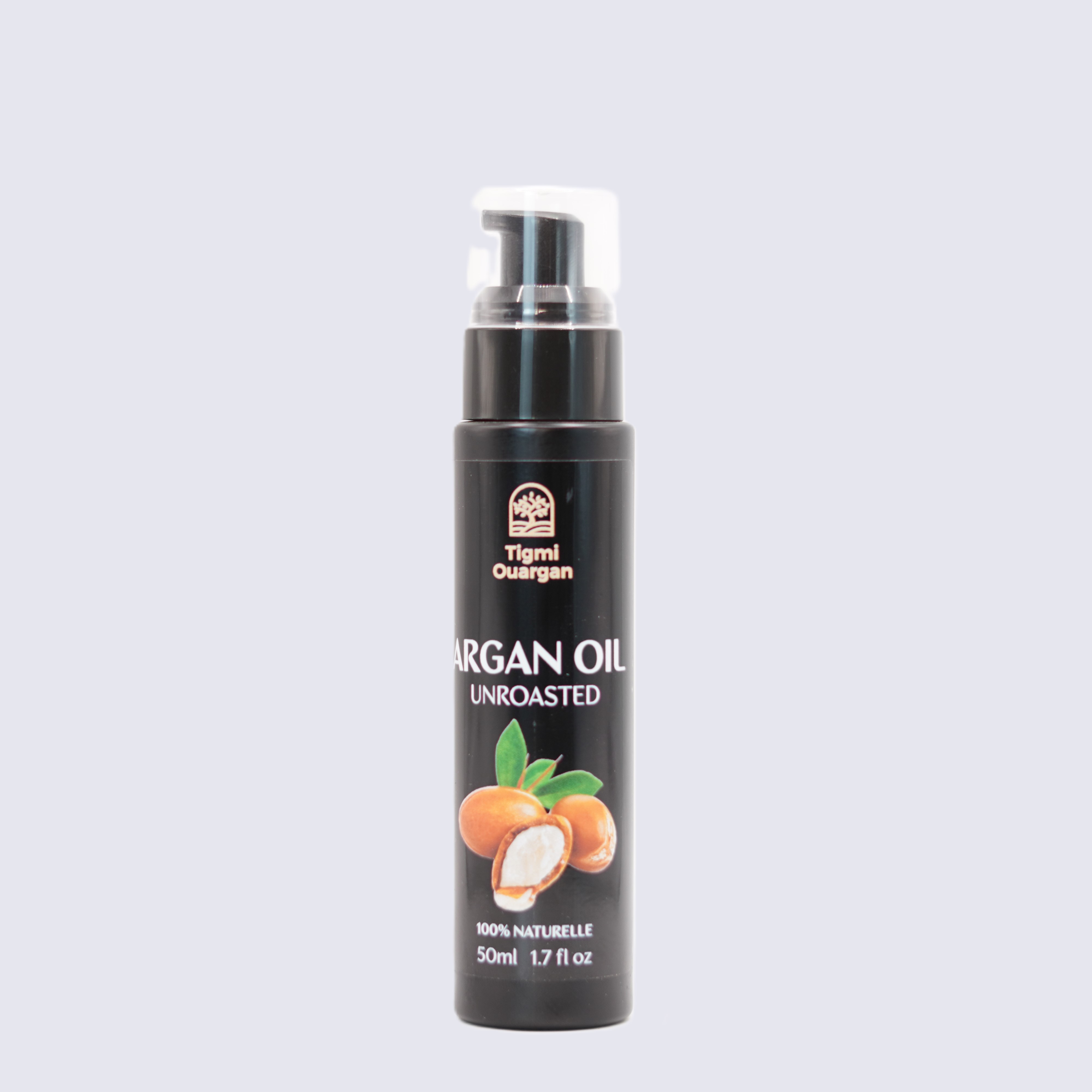 Argan Cosmétique