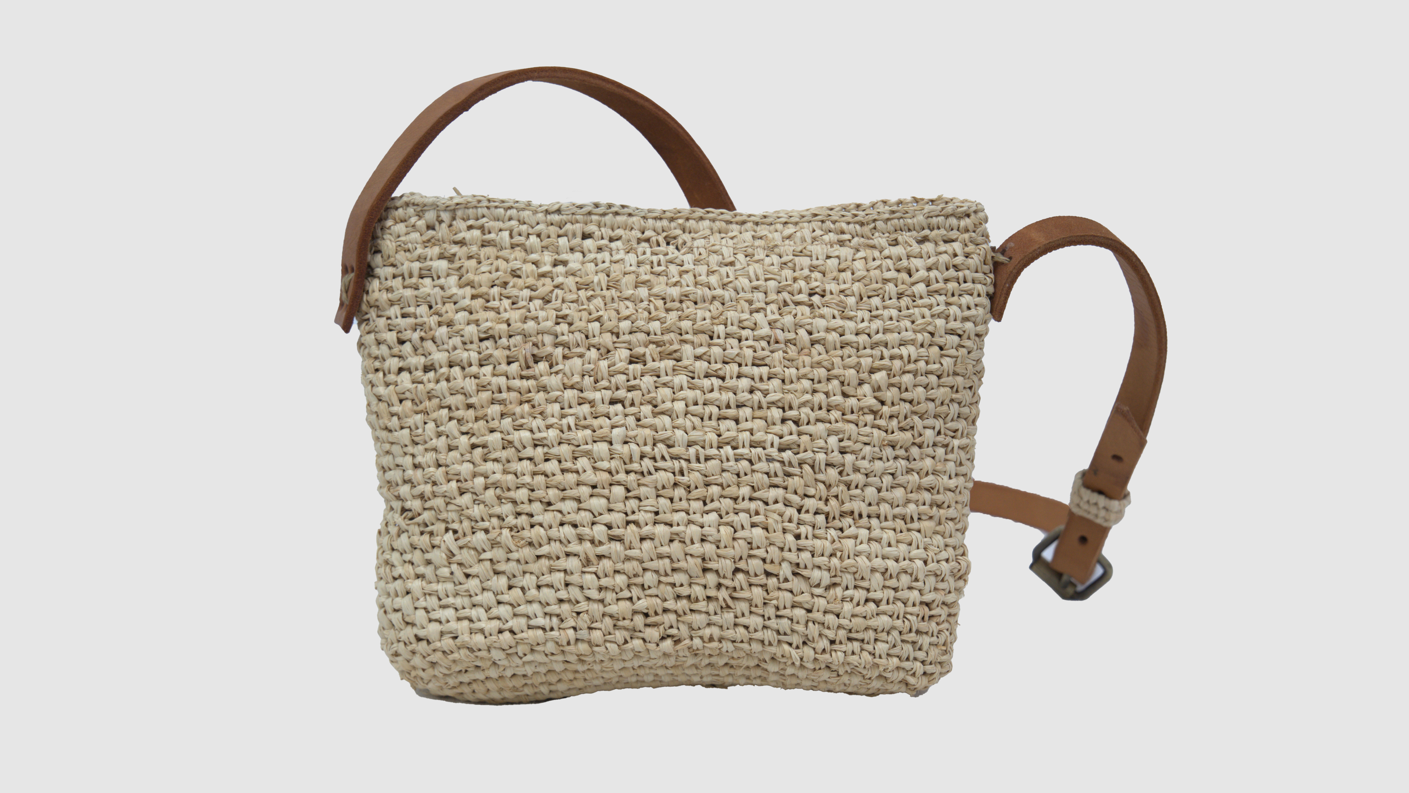 Petit Sac Pour Femme