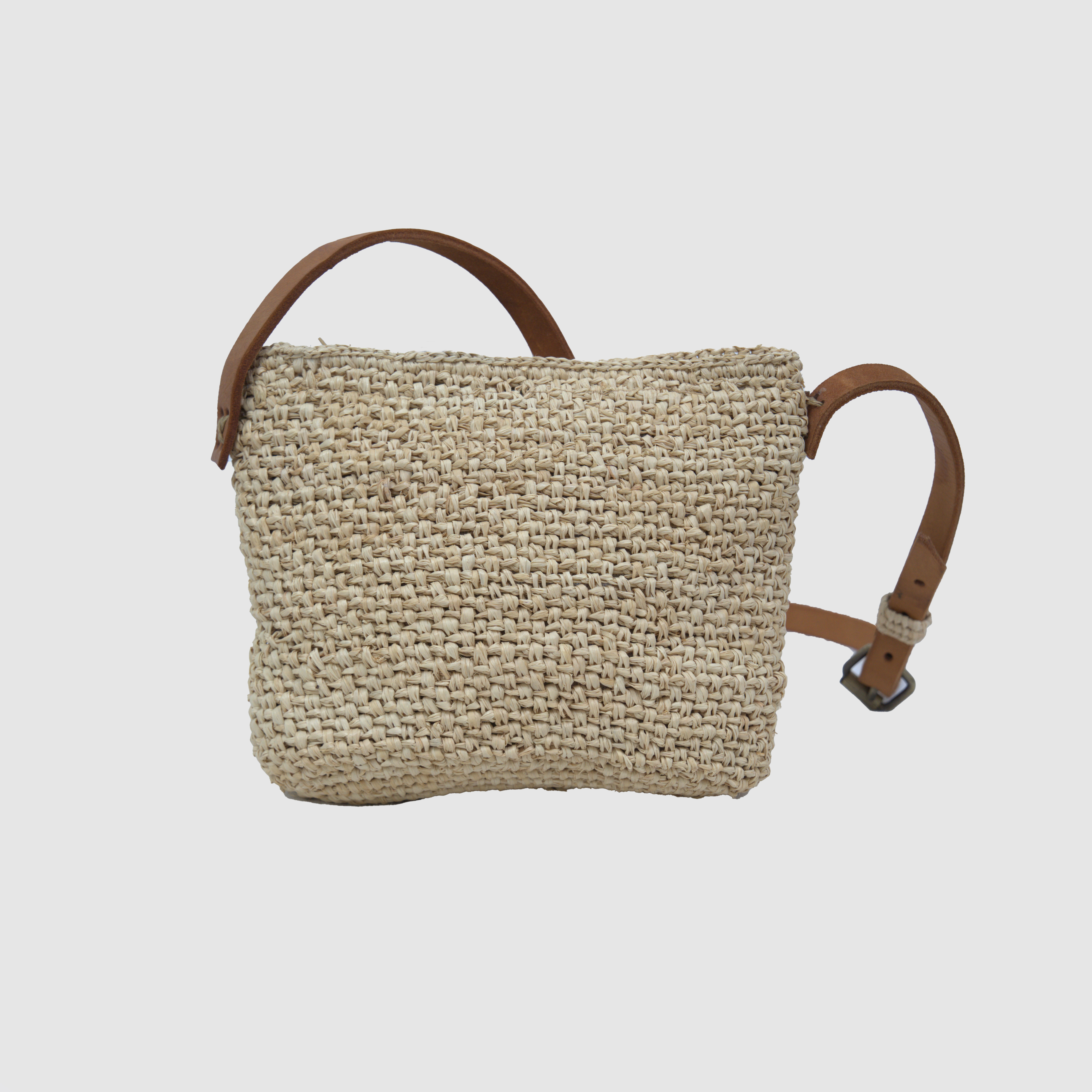 Petit Sac Pour Femme