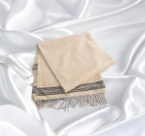 "Chemin de table 2/ سم1"