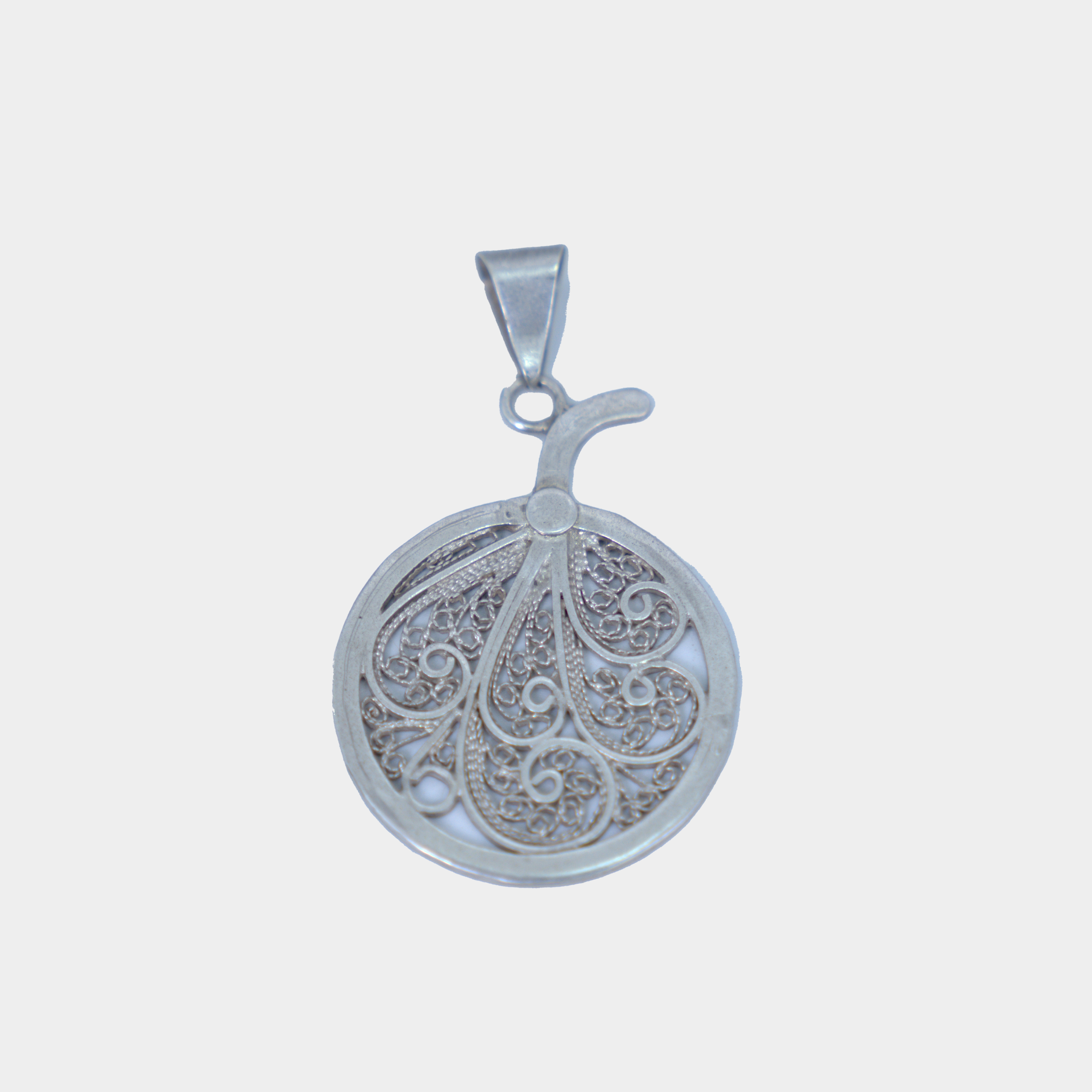   Pendentifs