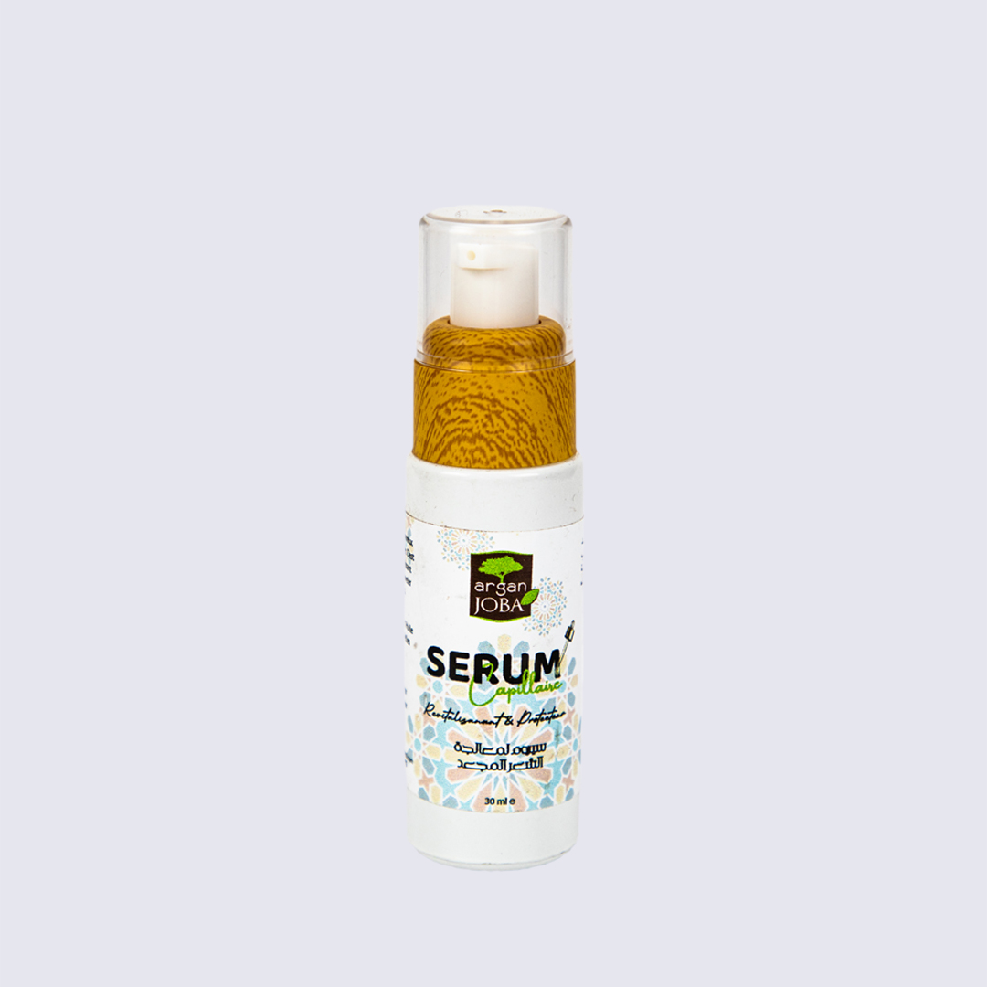 Serum anti-rides