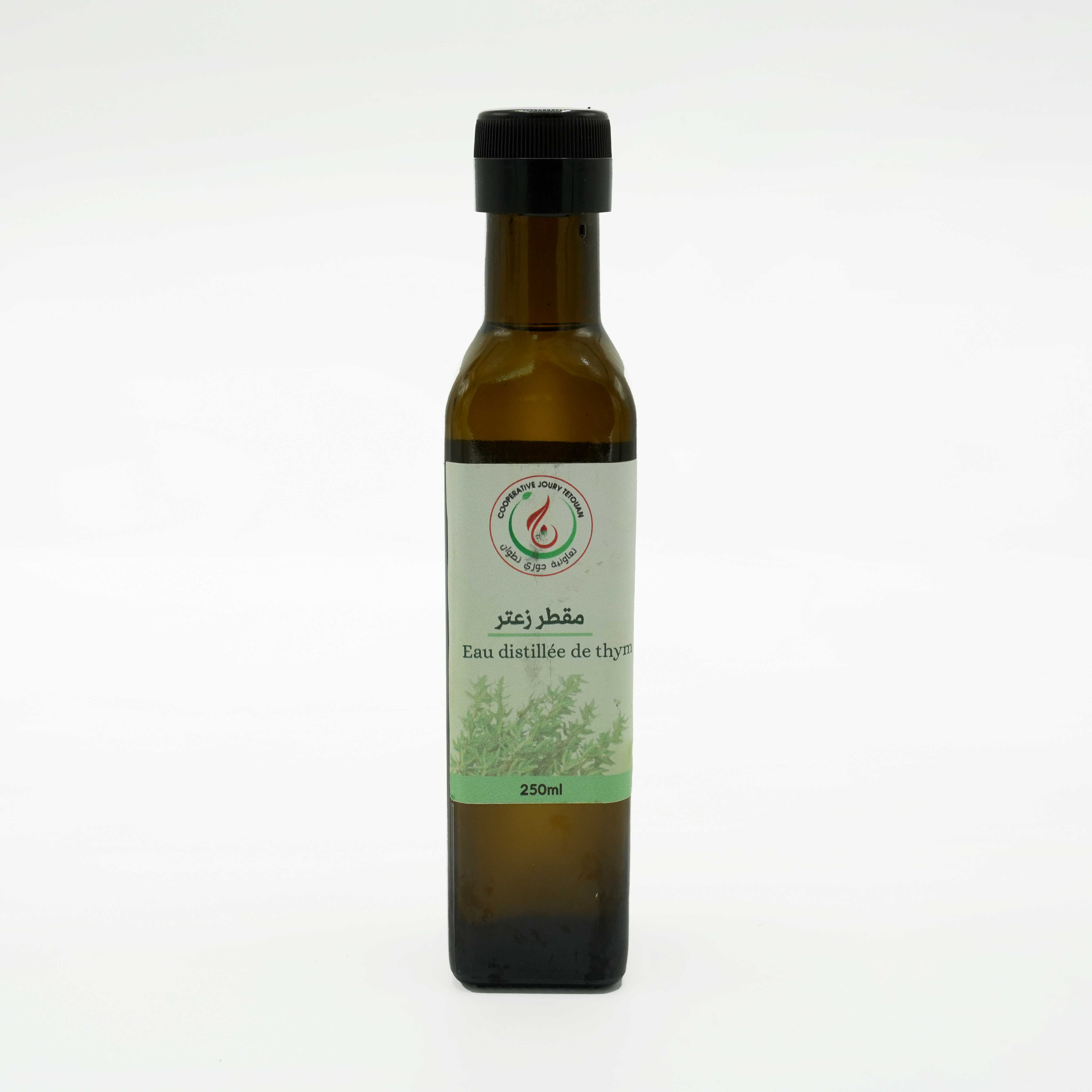 Hydrolat de Thym 250ml