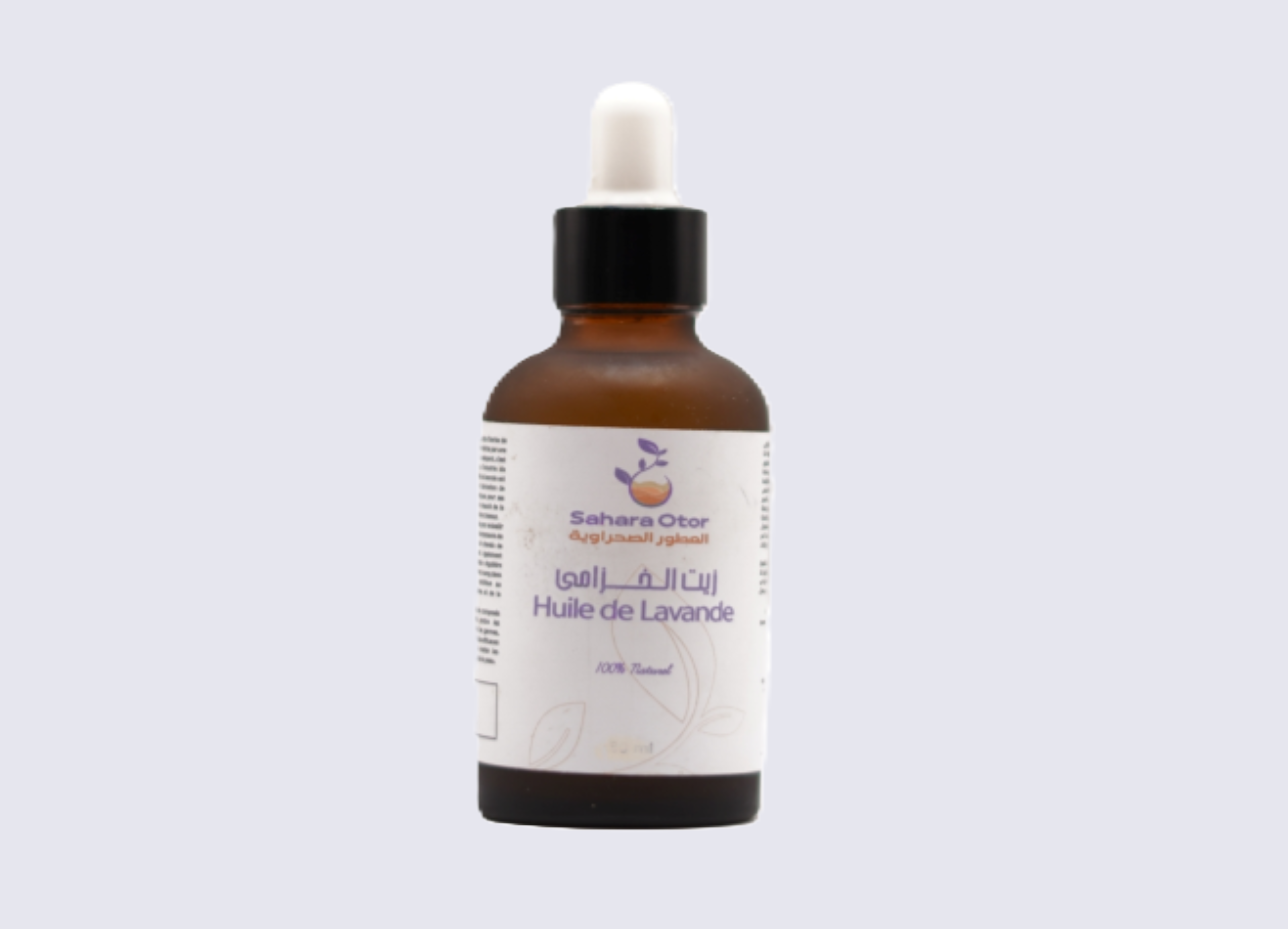 Huile de Lavande 10ml