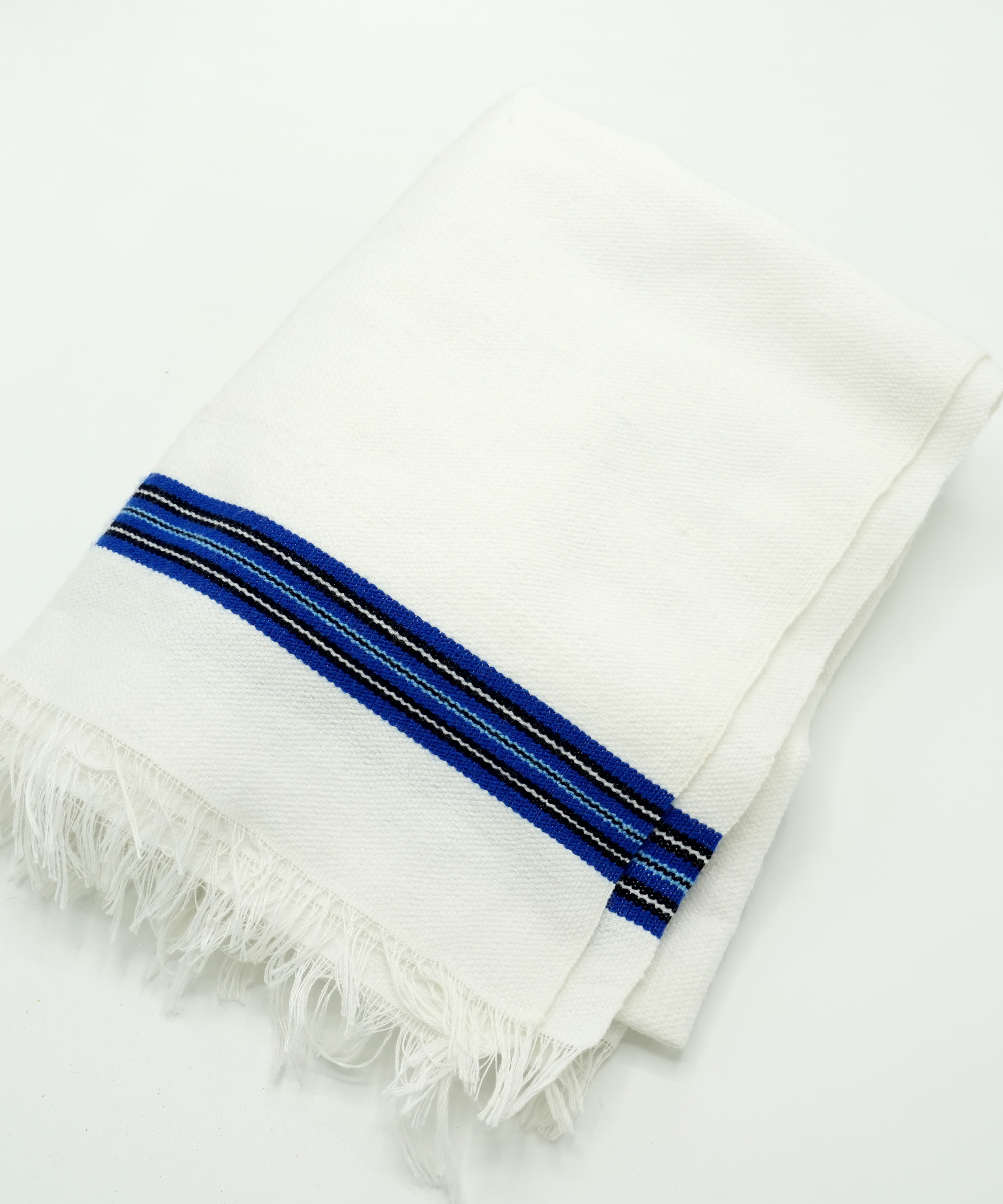 Serviette de plage de différentes couleurs (6 motifs)