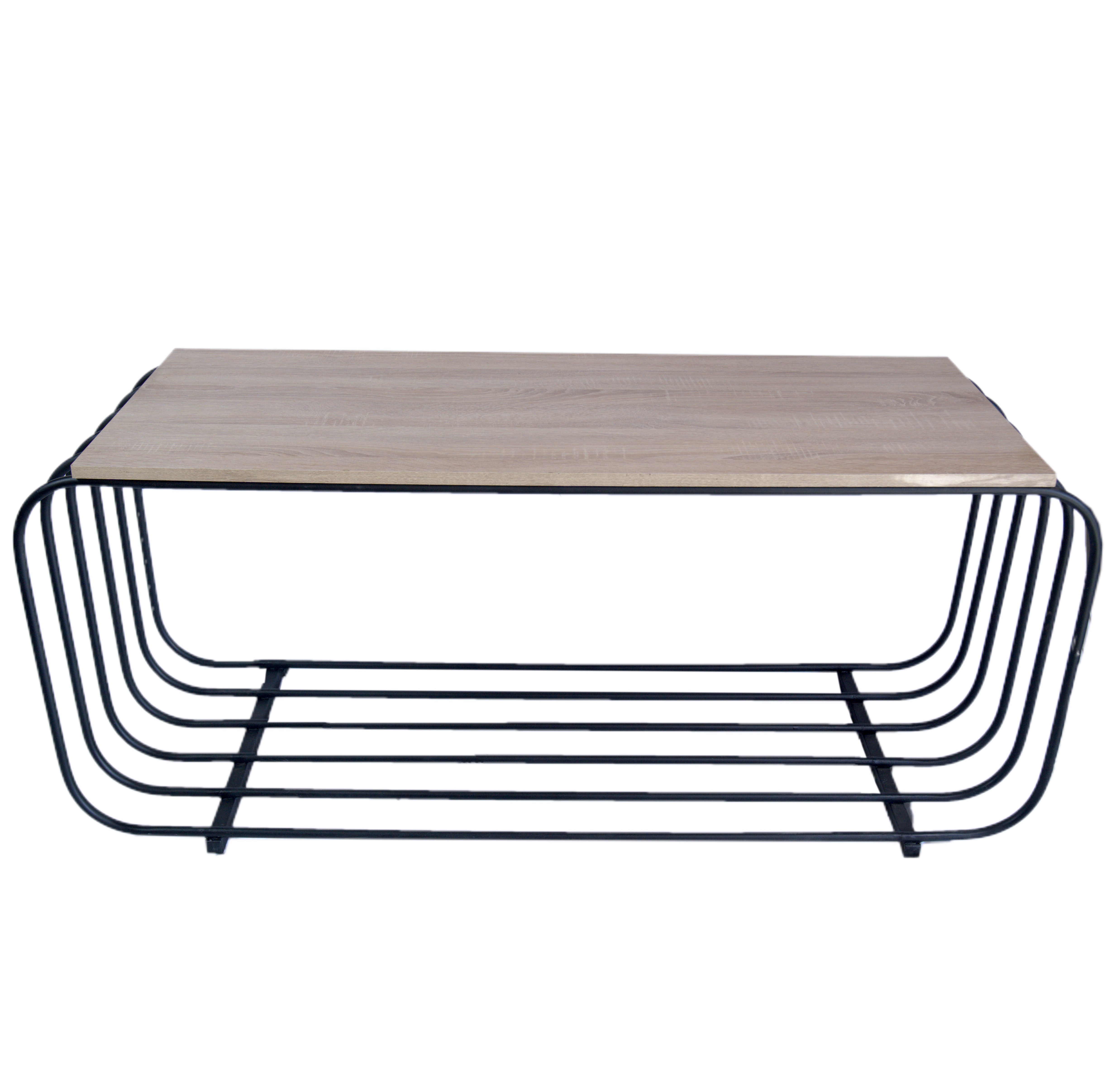 Table MDF