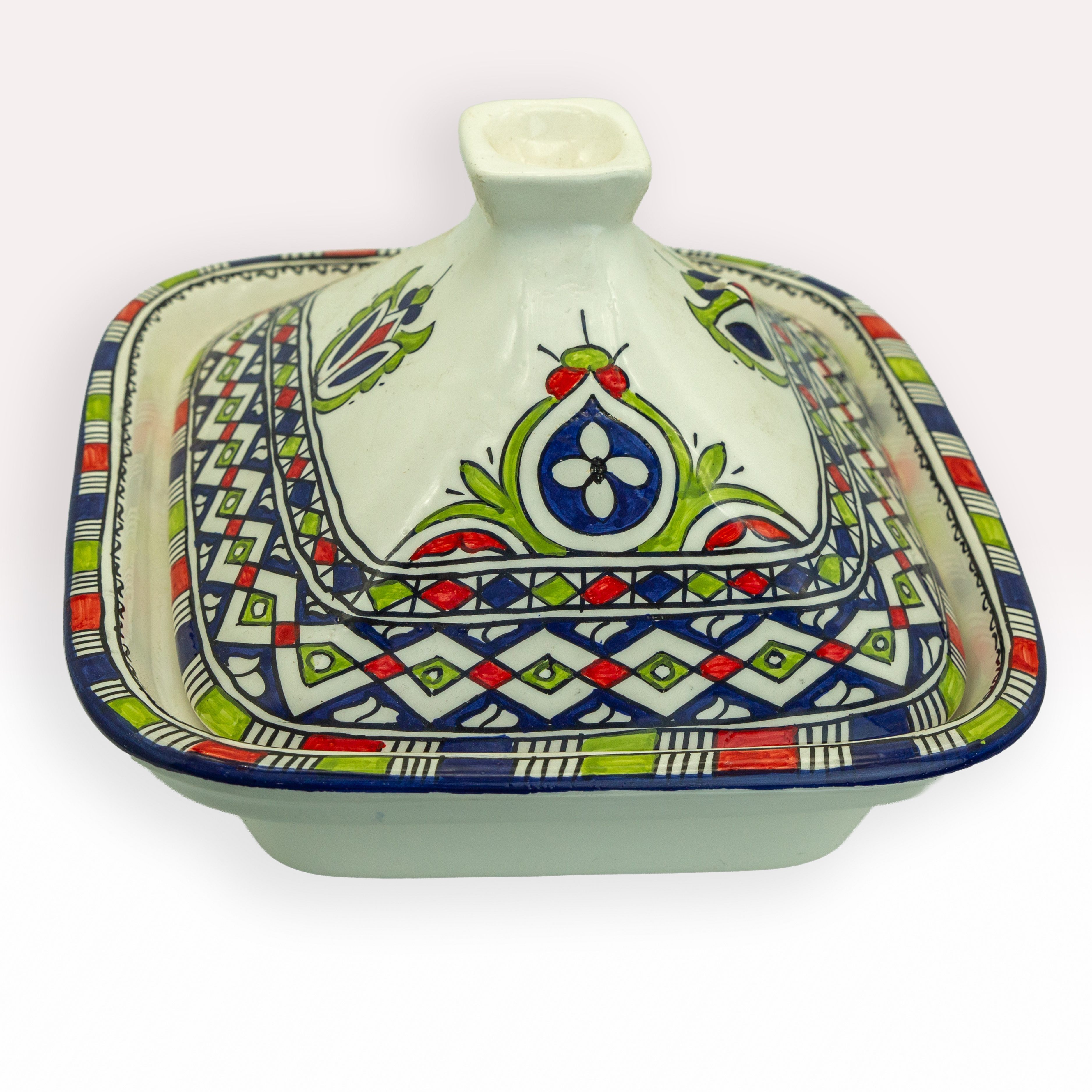 Tajine