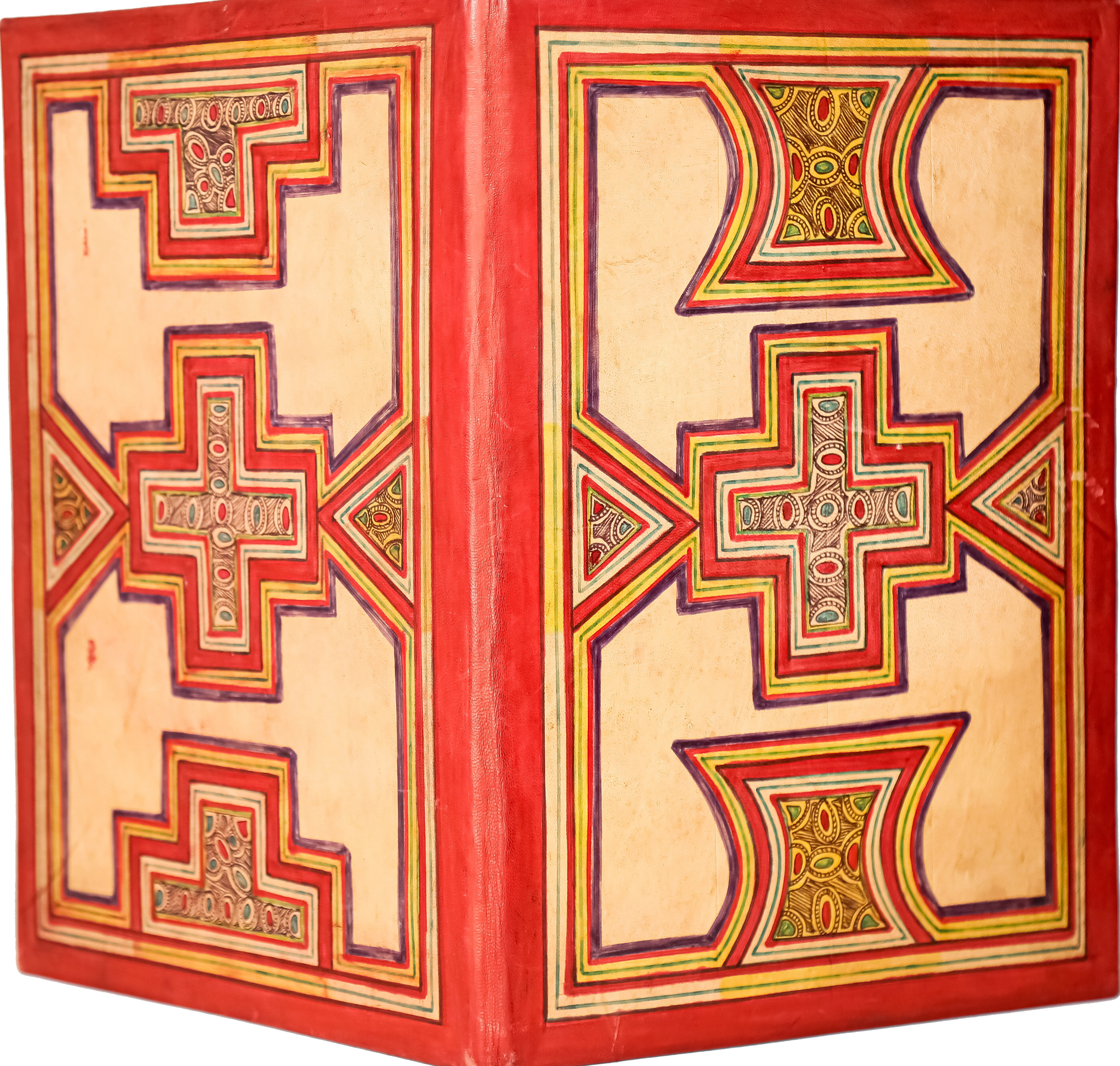 Porte-certificats/diplômes