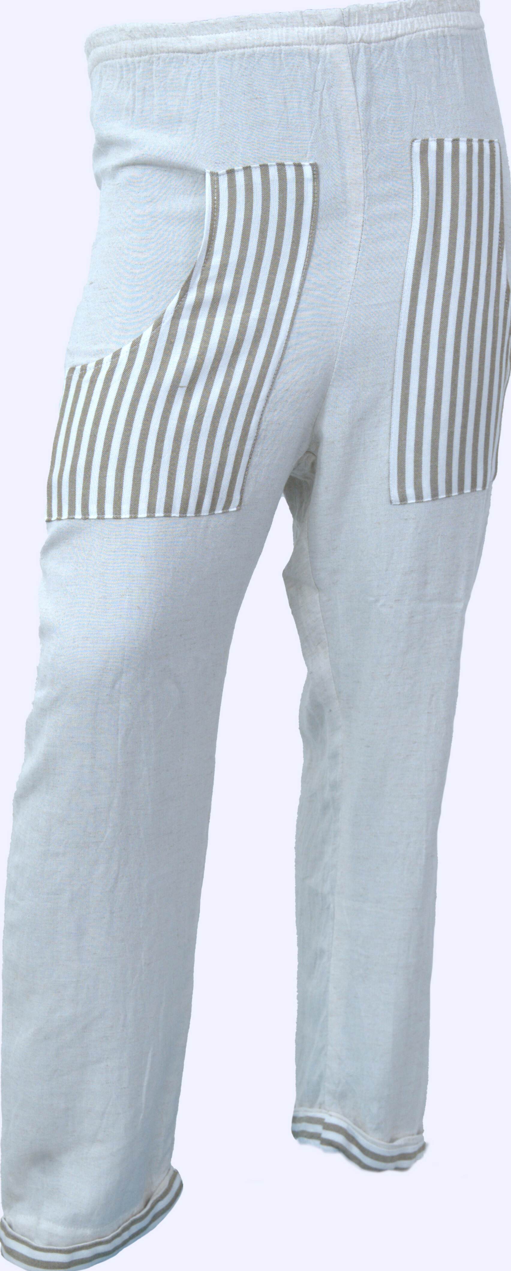 سروال رجالي