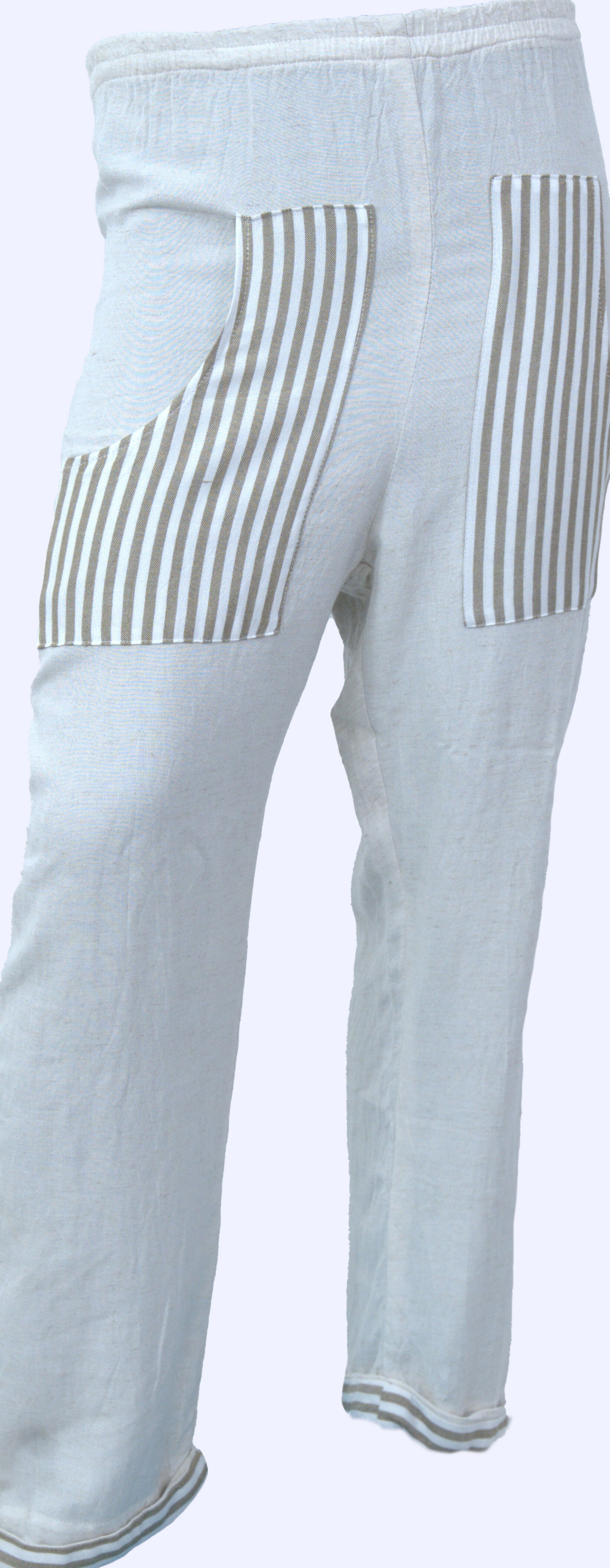 سروال رجالي