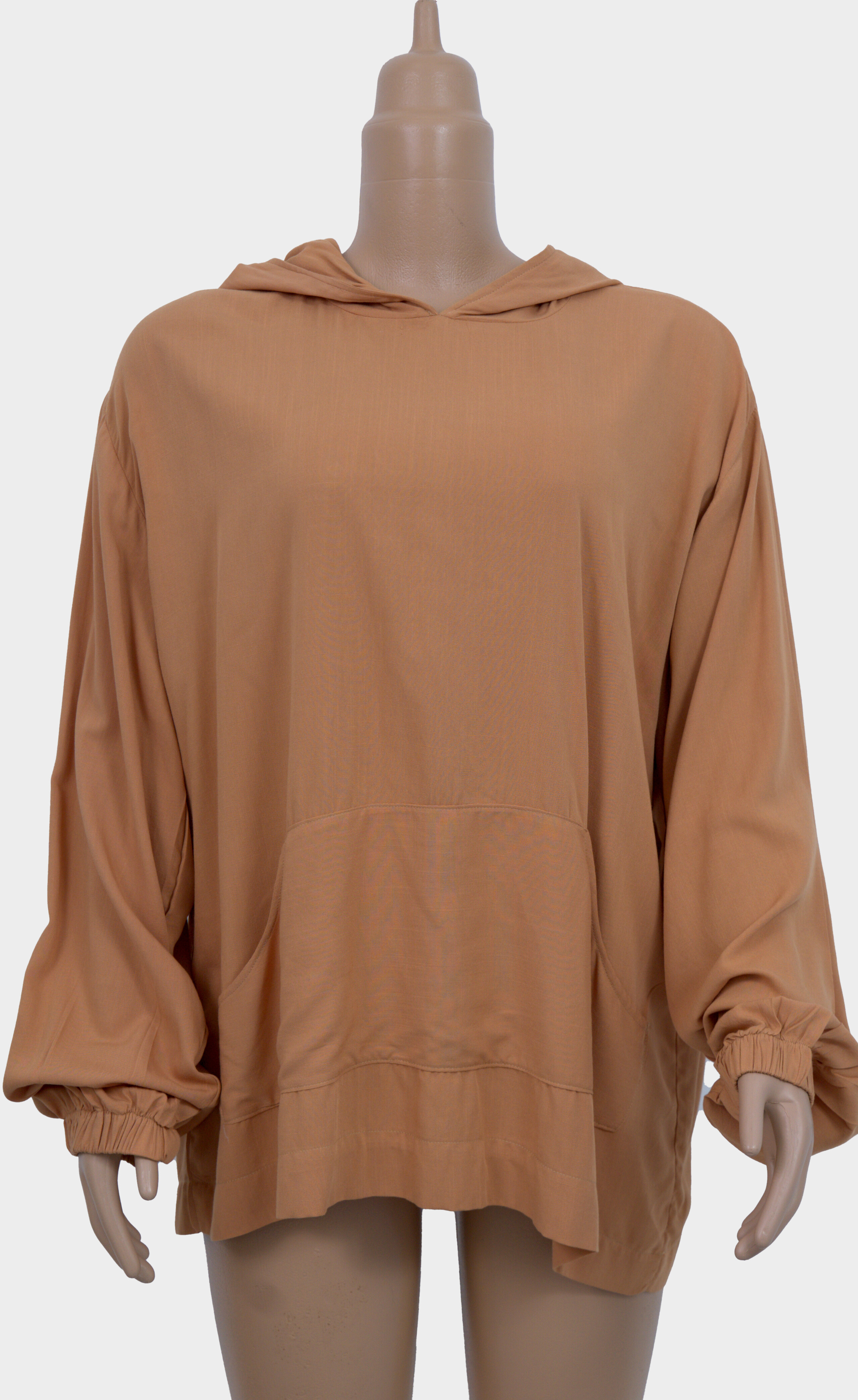 قميص بأشكال مختلفة