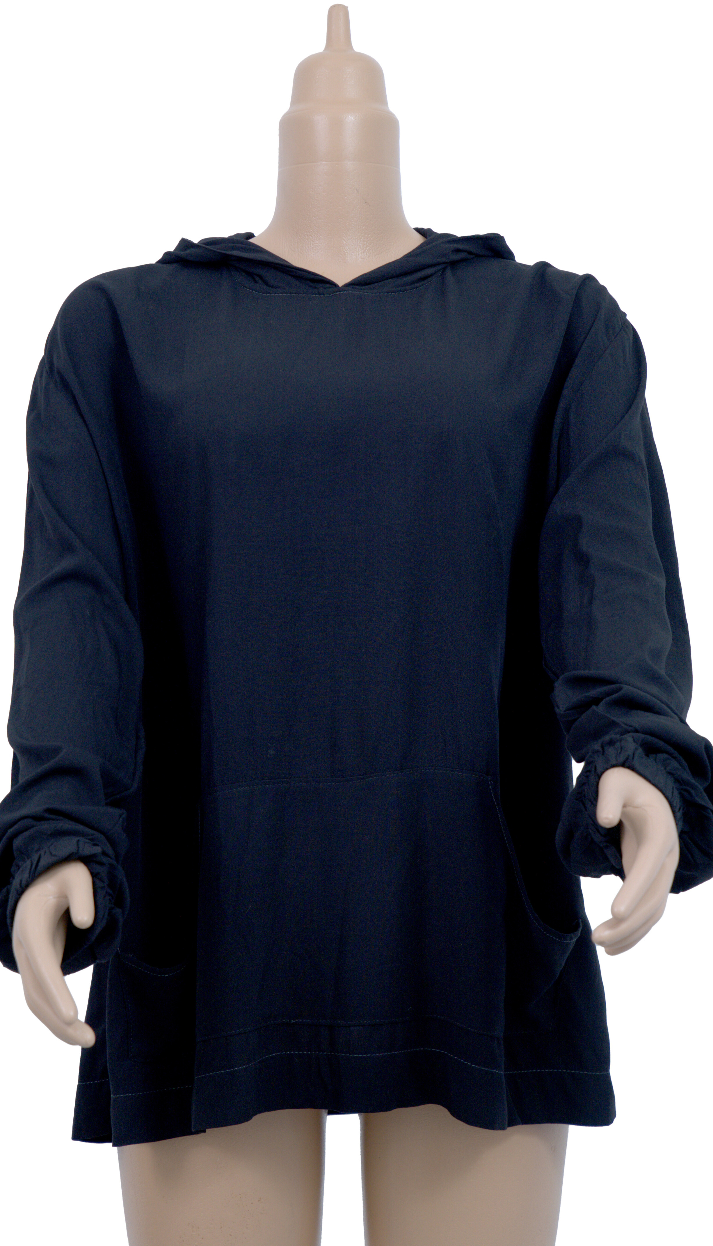 قميص بأشكال مختلفة