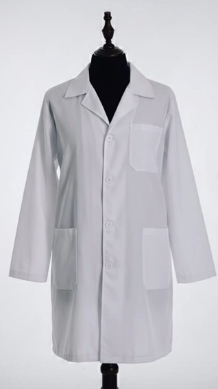 Uniforme ou Tablier scolaire