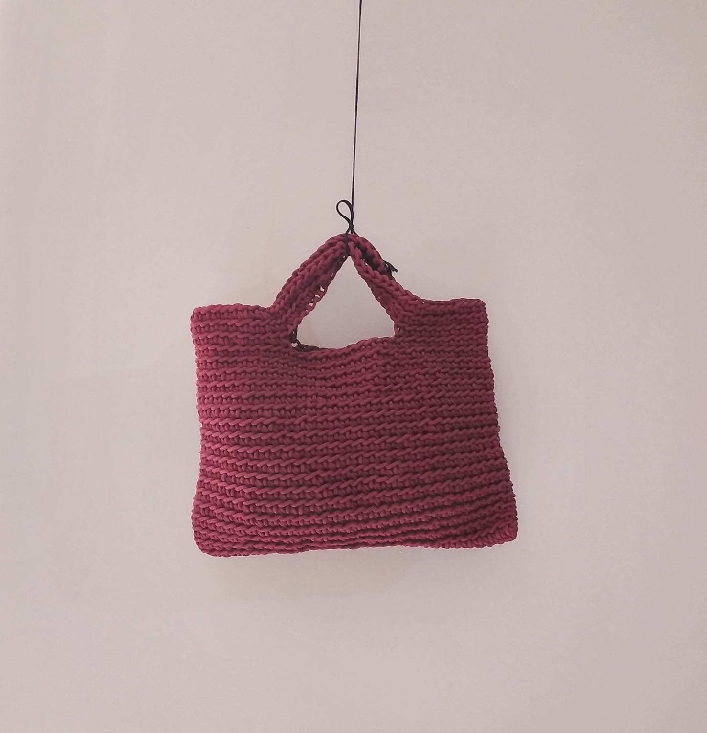 Sac à main