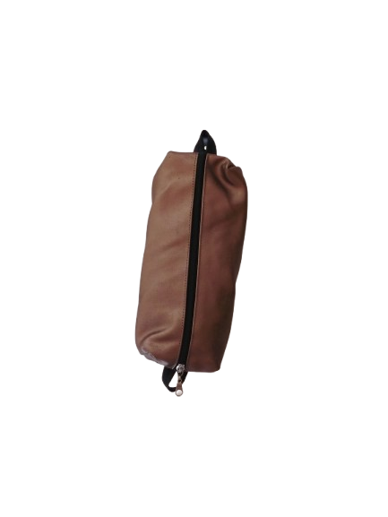 Trousse assortie au sac à dos