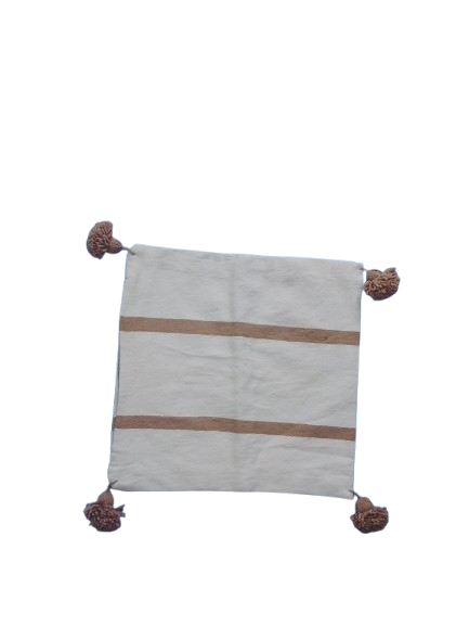 Coussin Artisanal
