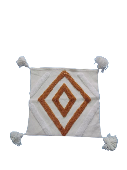 Coussin Artisanal