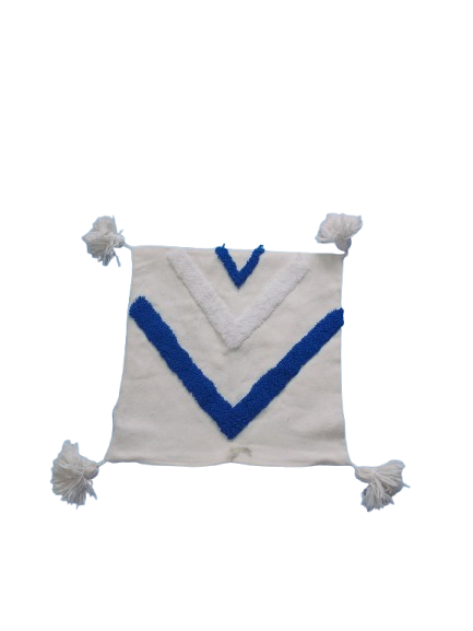 Coussin Artisanal