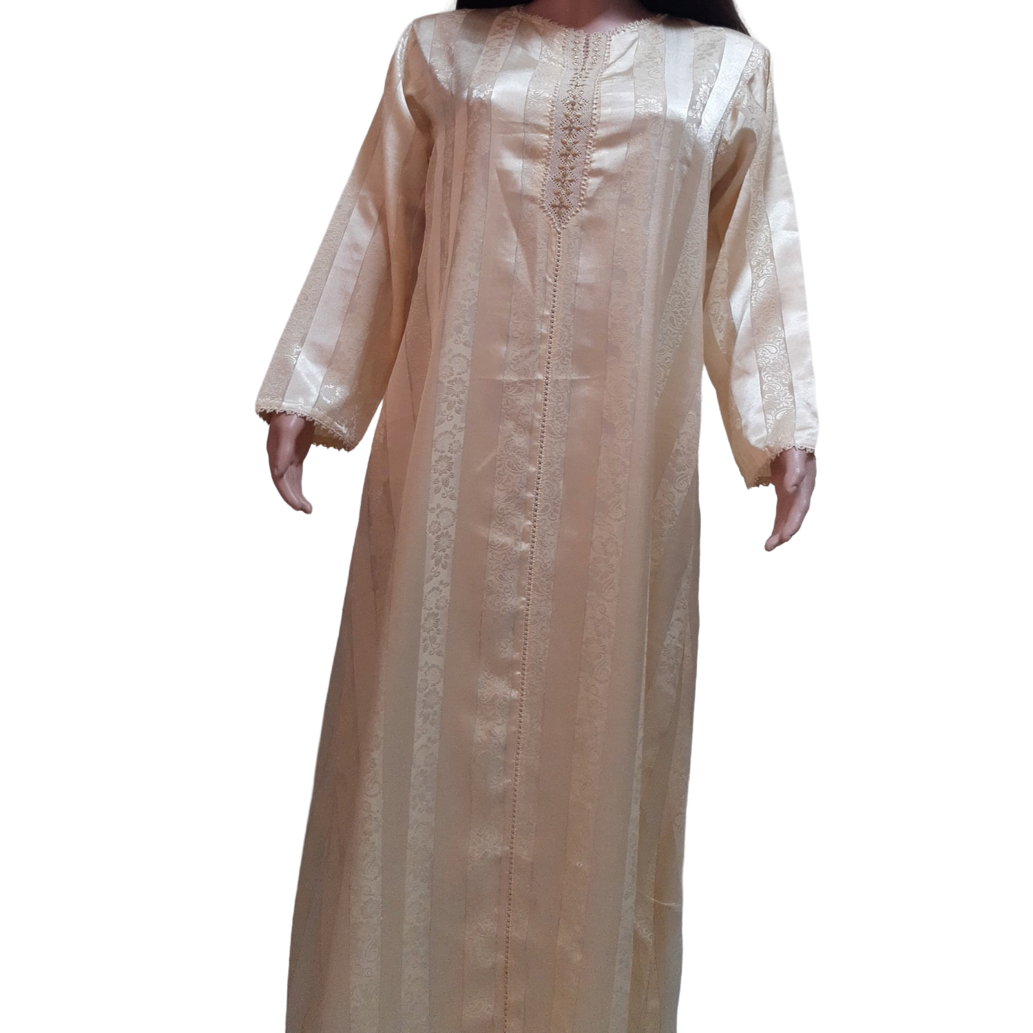Caftan Jawhara