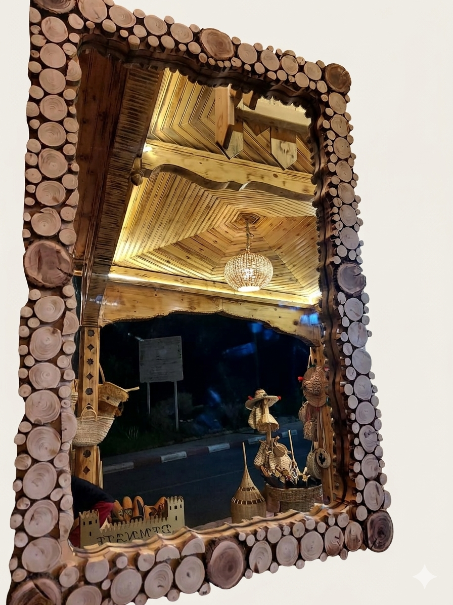 Miroir
