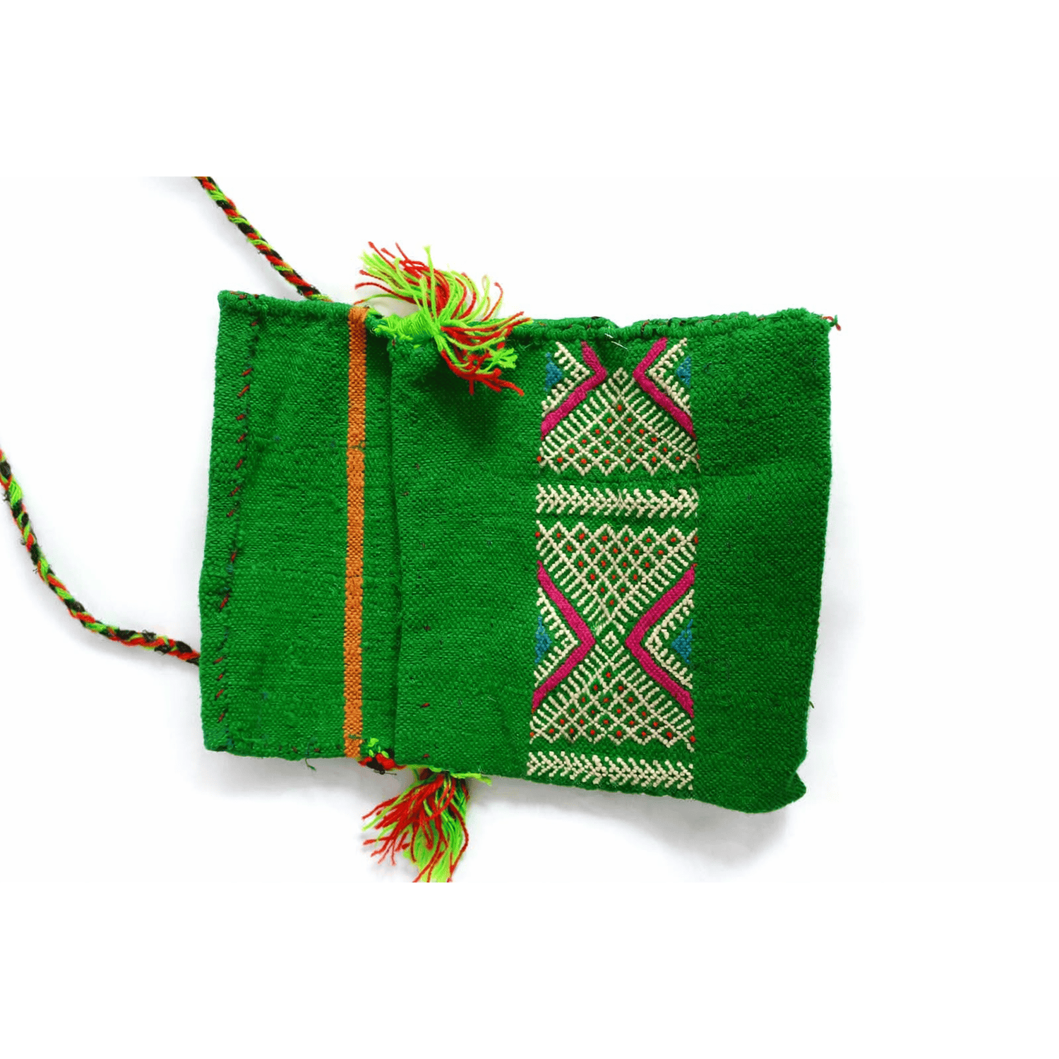 Sac à main