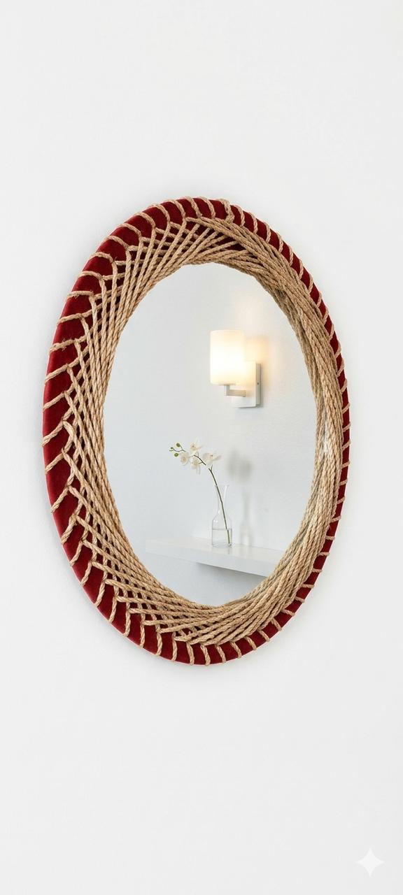 Miroir