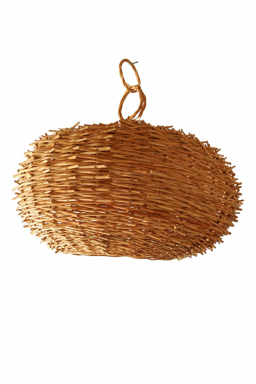 Applique lumineuse
